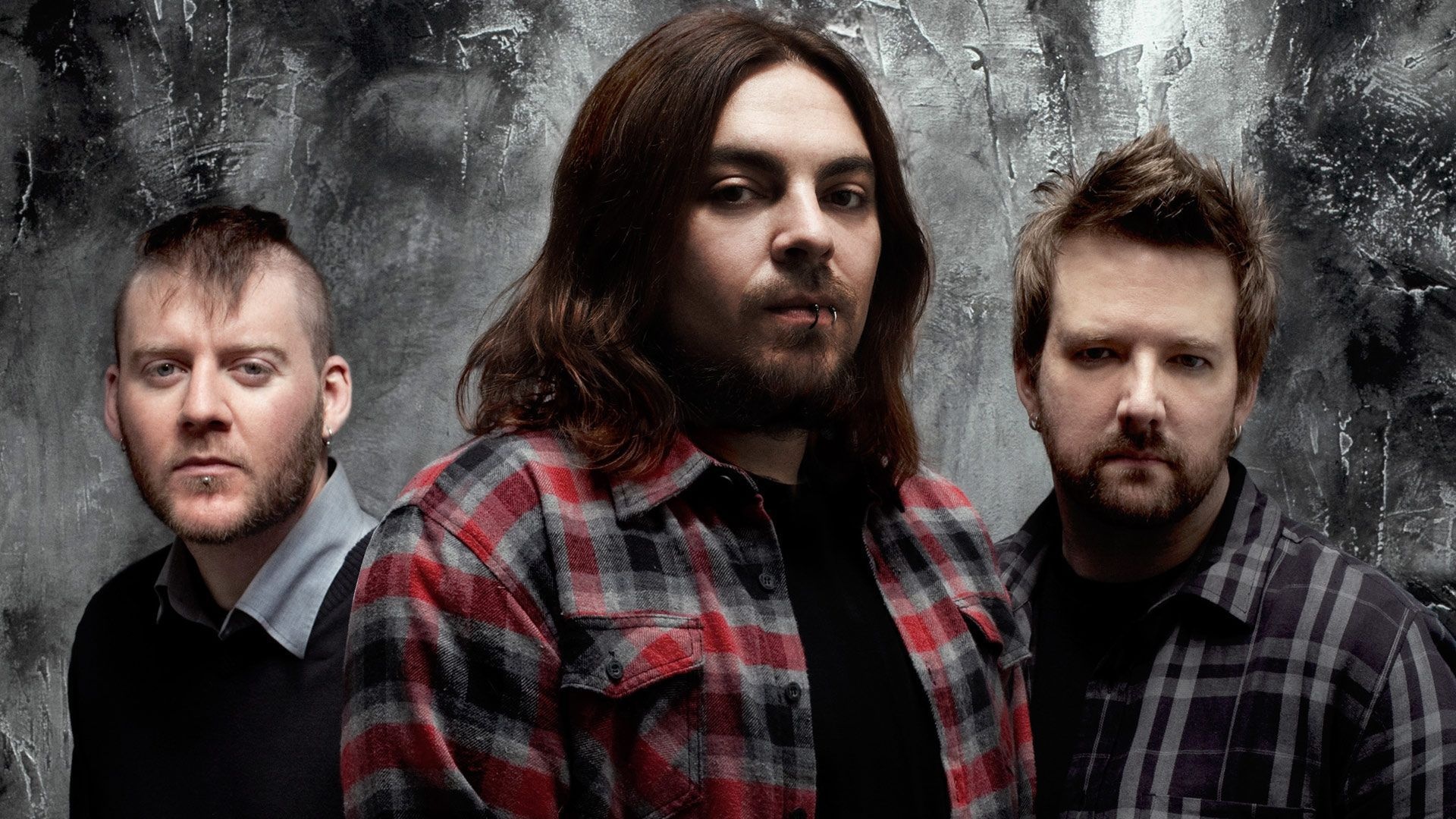 Seether Wallpapers - Top Free Seether Backgrounds 1920x1080