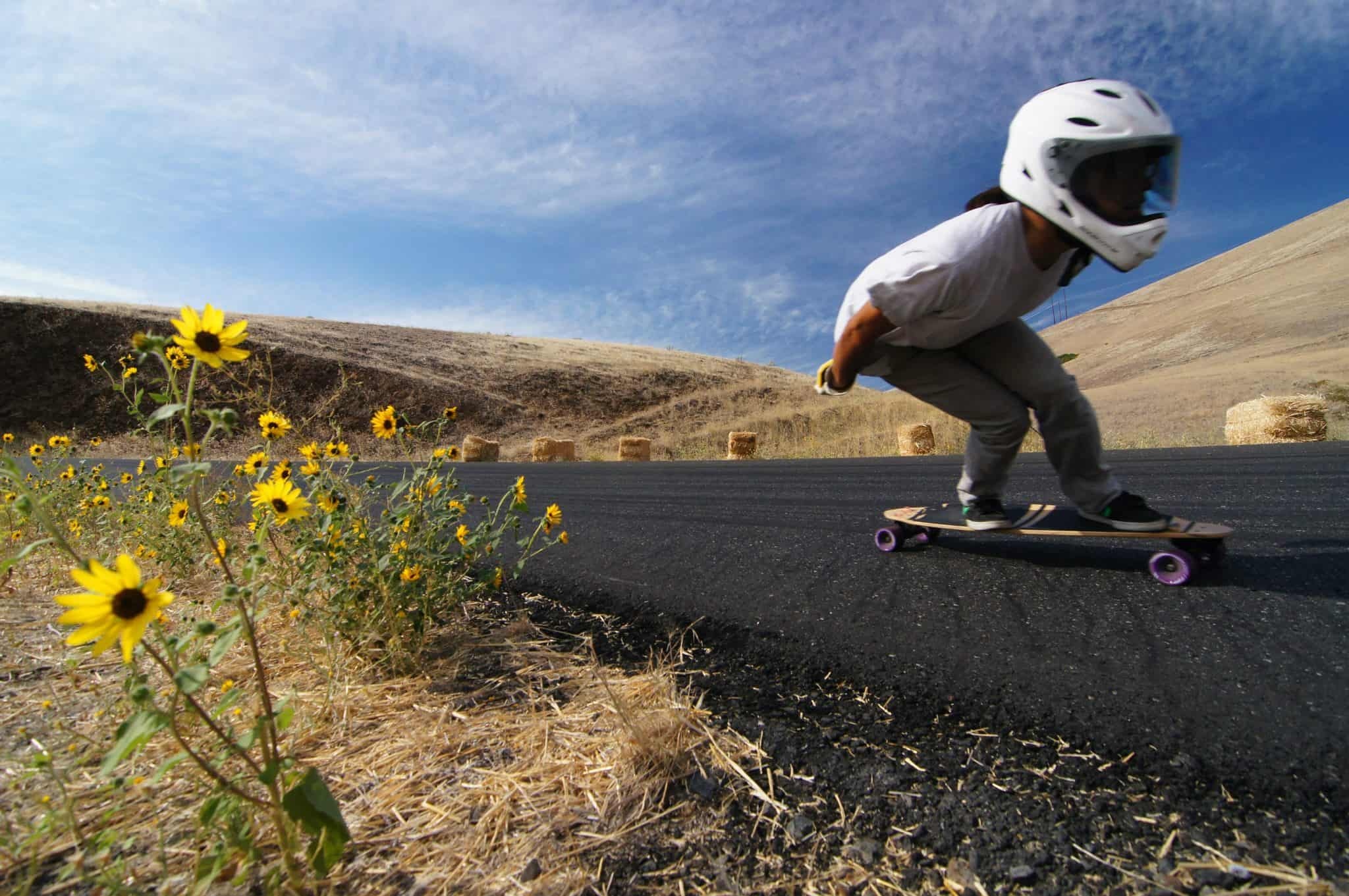 Longboarding, Longboarding community, Longboarding enthusiasts, Longboarding lifestyle, 2050x1370 HD Desktop