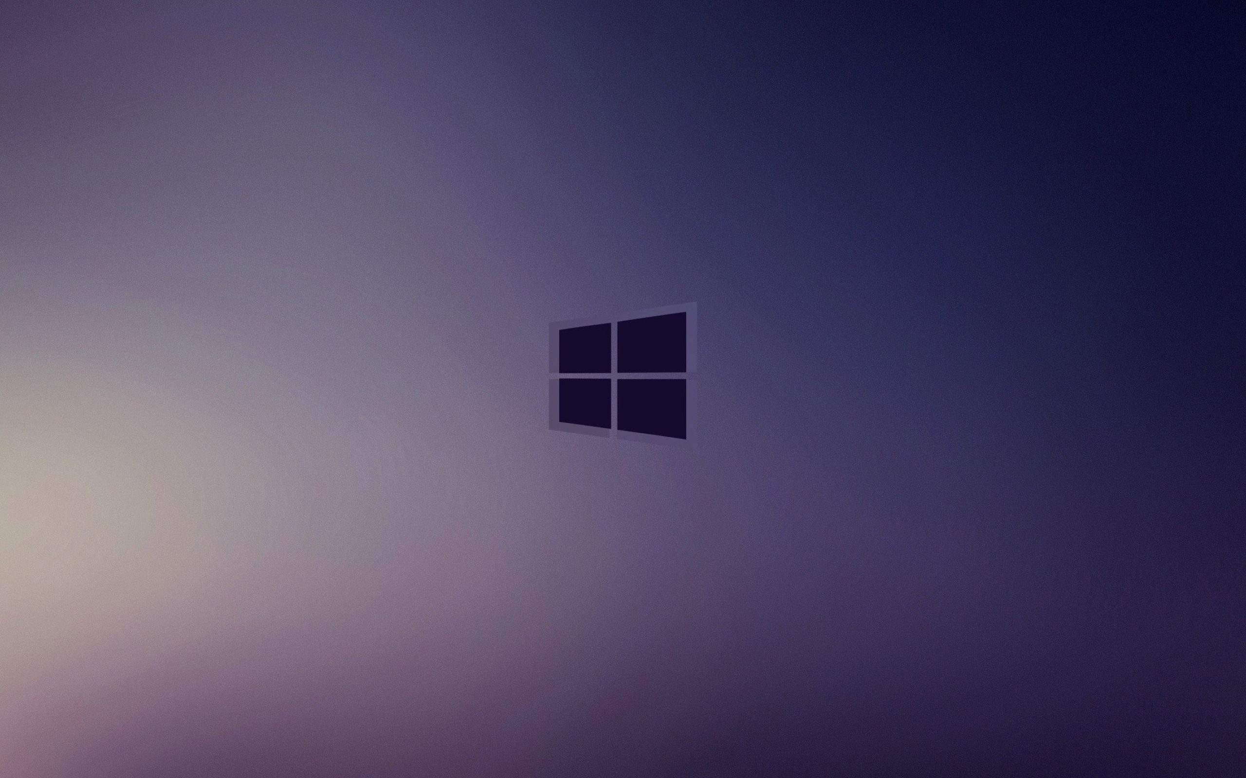 Windows 10, Wallpaper ideas, Wallpaper, 2560x1600 HD Desktop