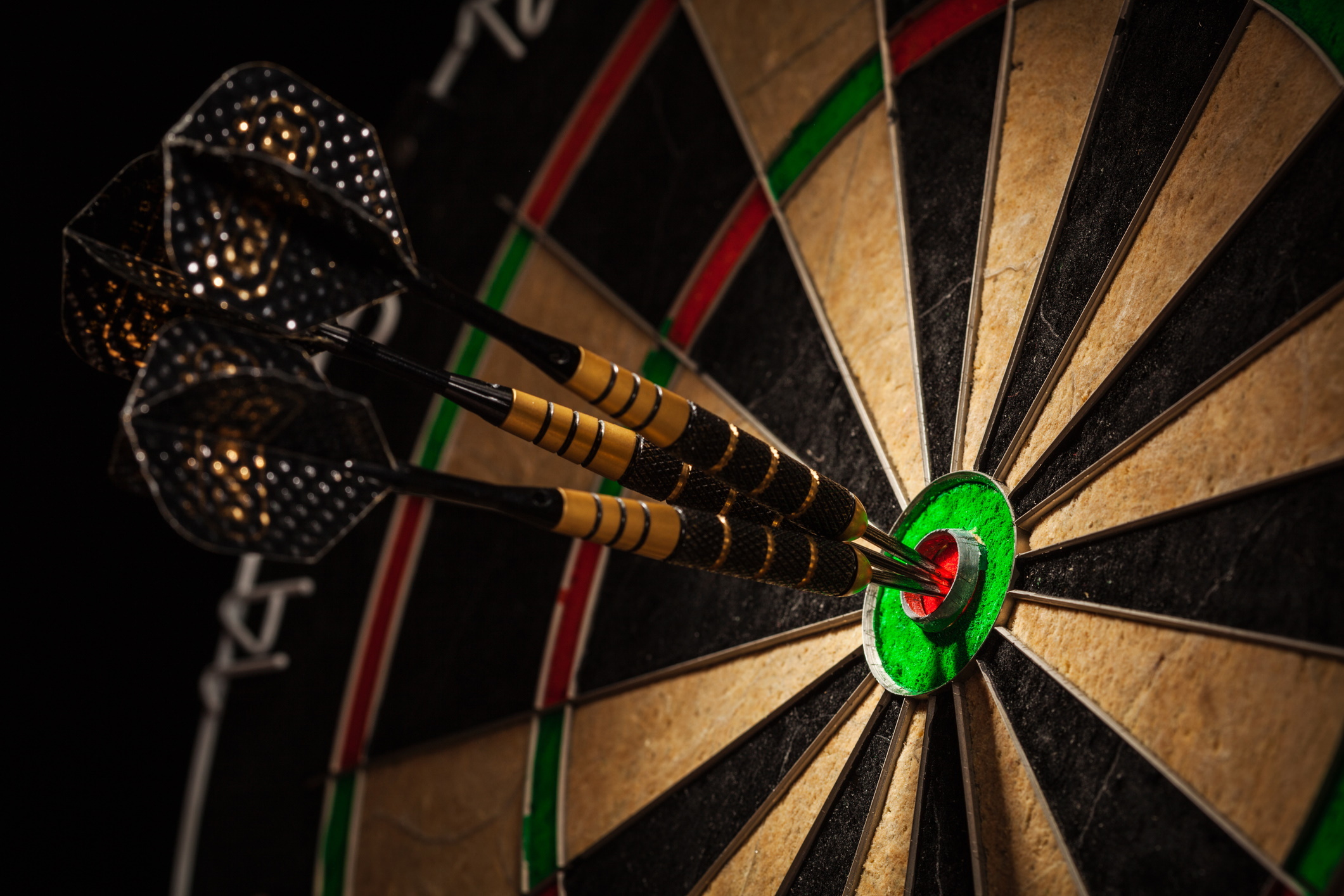 Darts rules competition throw, 2130x1420 HD Desktop