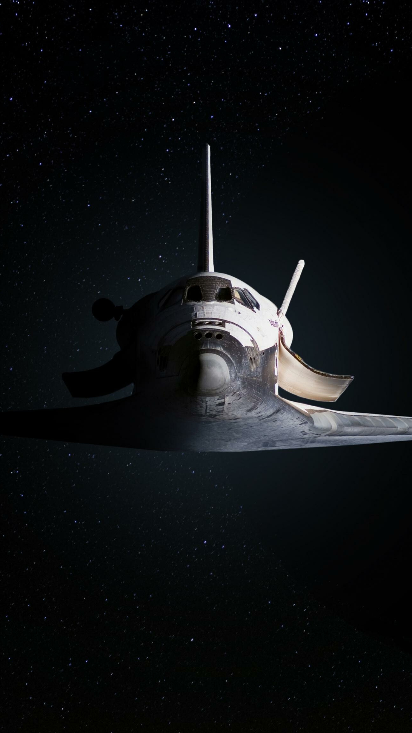 Space Tourism, Spacecraft wallpapers top, 4k spacecraft backgrounds, 1440x2560 HD Phone