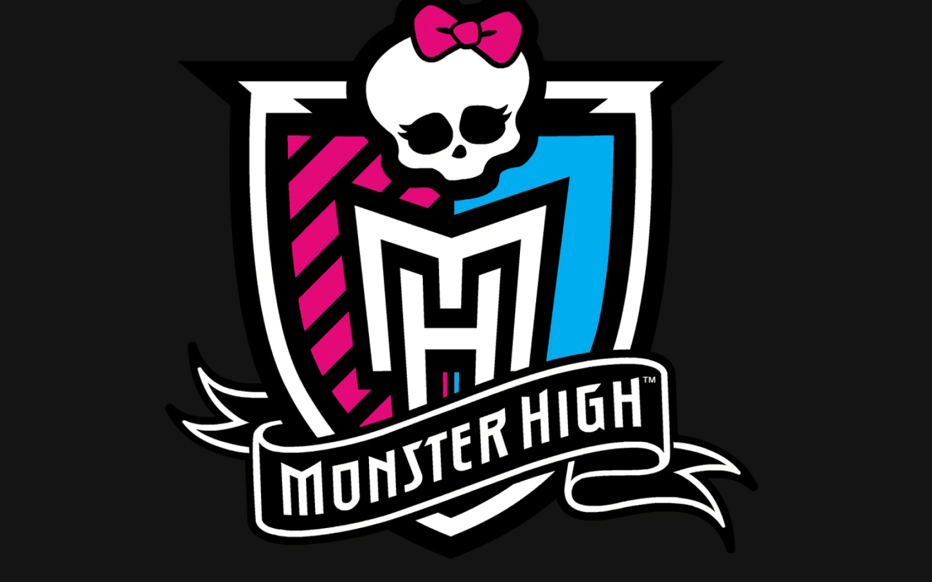 Monster High HD wallpapers, Backgrounds, 1920x1200 HD Desktop