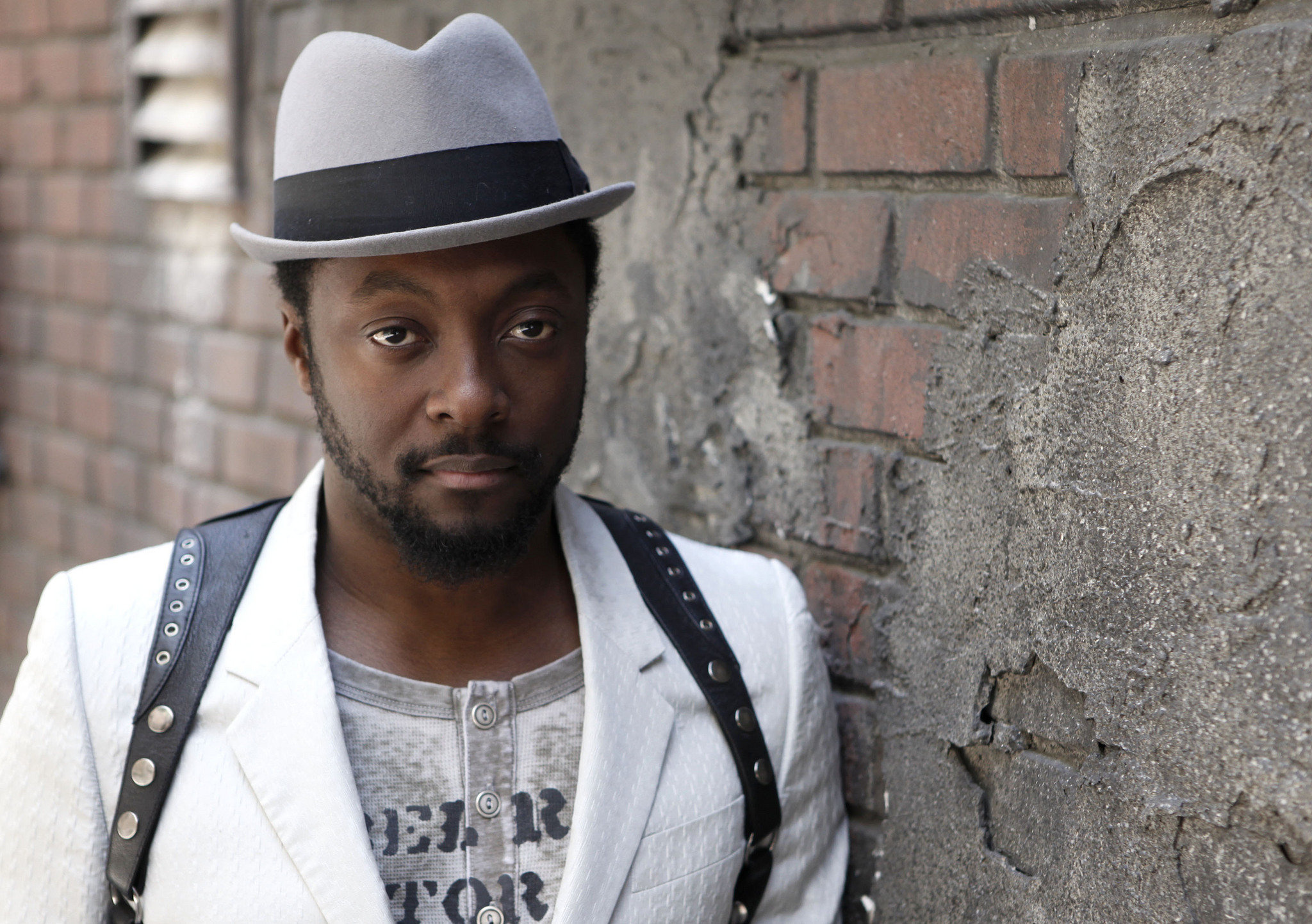 Will. i. am, Wallpaper, Erofound, 2050x1450 HD Desktop