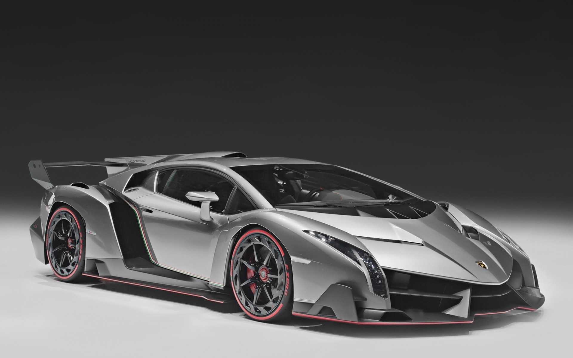 Lamborghini Veneno, HD wallpapers, Car's collection, Luxury vehicles, 1920x1200 HD Desktop