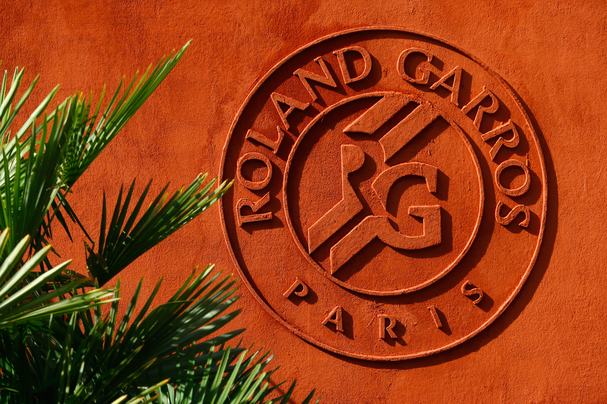 French Open, Roland-Garros, September, Tennis event, 2000x1340 HD Desktop