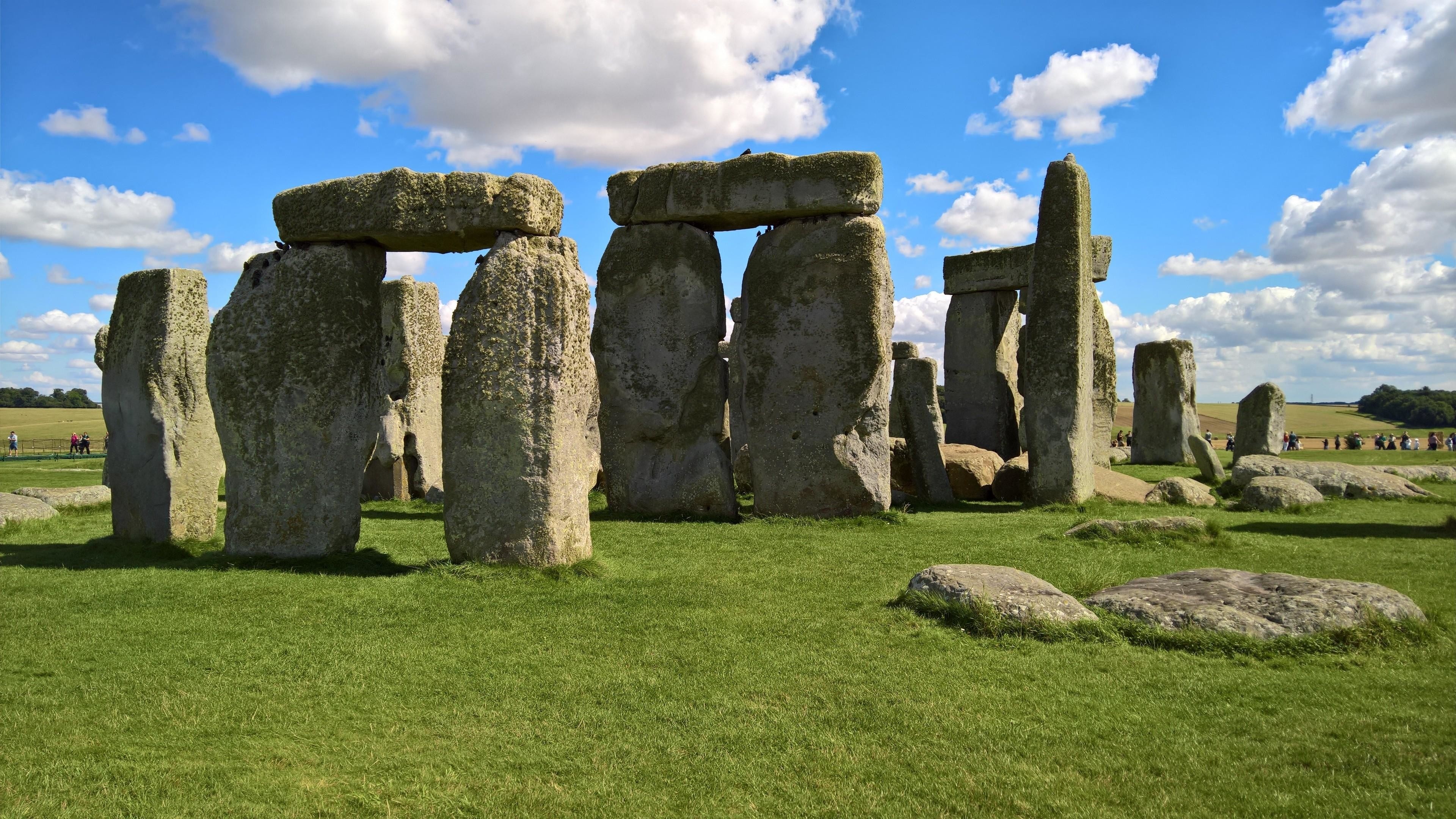 Stonehenge wallpaper 1024x768, Stonehenge wallpaper 1024x768, Stonehenge wallpaper 1024x768, Stonehenge wallpaper 1024x768, 3840x2160 4K Desktop