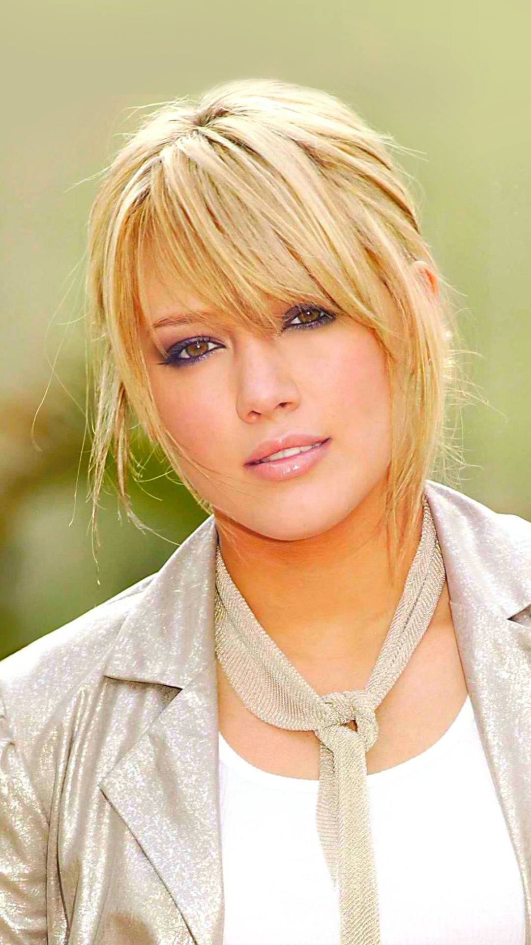 Hilary Duff, Movies, Celebrity, 1080x1920 Full HD Phone