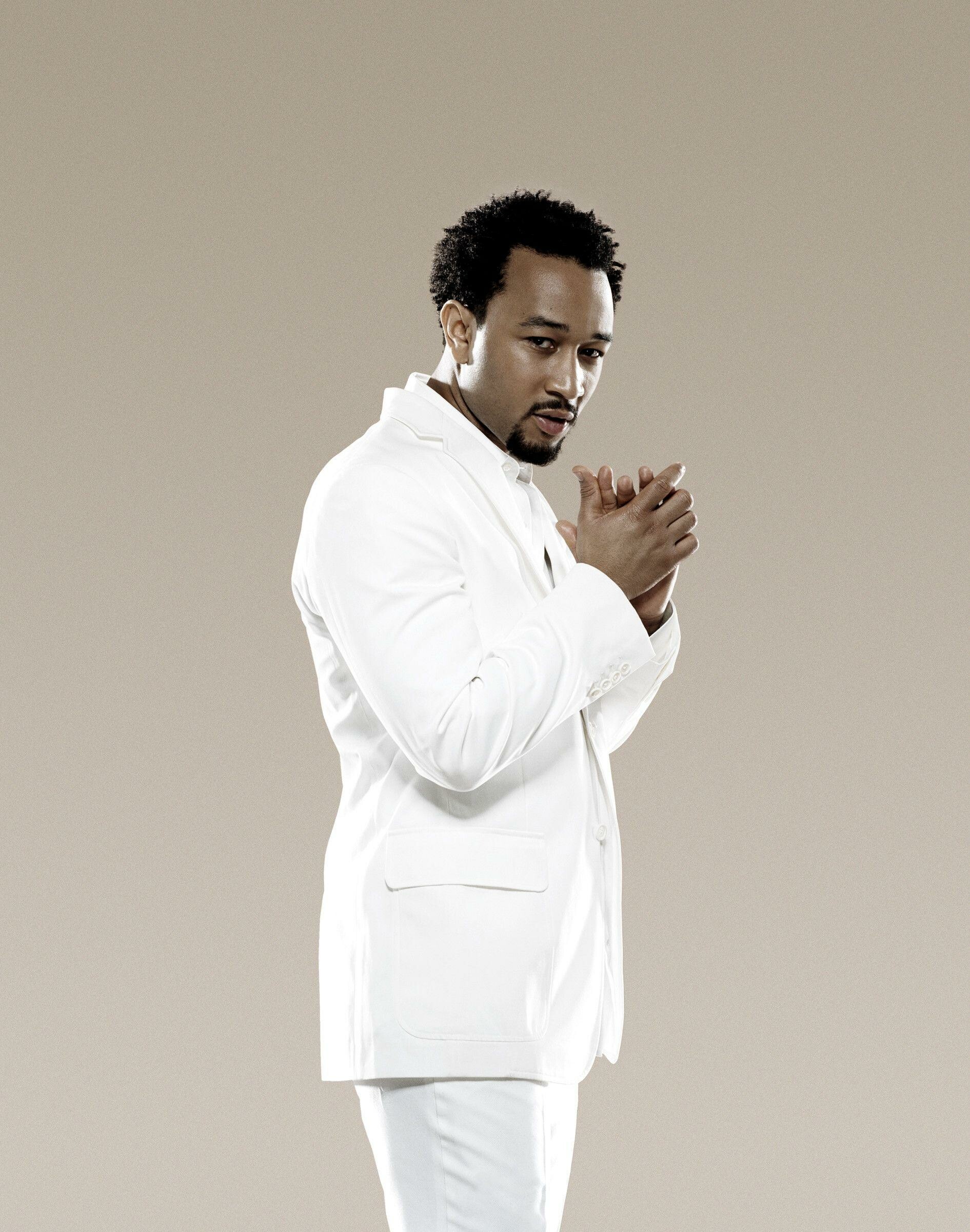 John Legend wallpapers, Musical legend, Soulful artistry, Captivating performances, 1900x2400 HD Phone