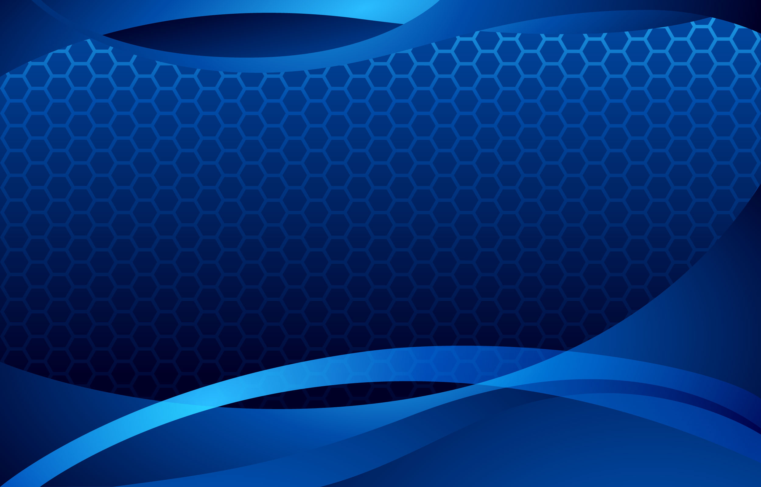 Blue vector, Art, Icons, Graphics, Digital design, 2500x1600 HD Desktop