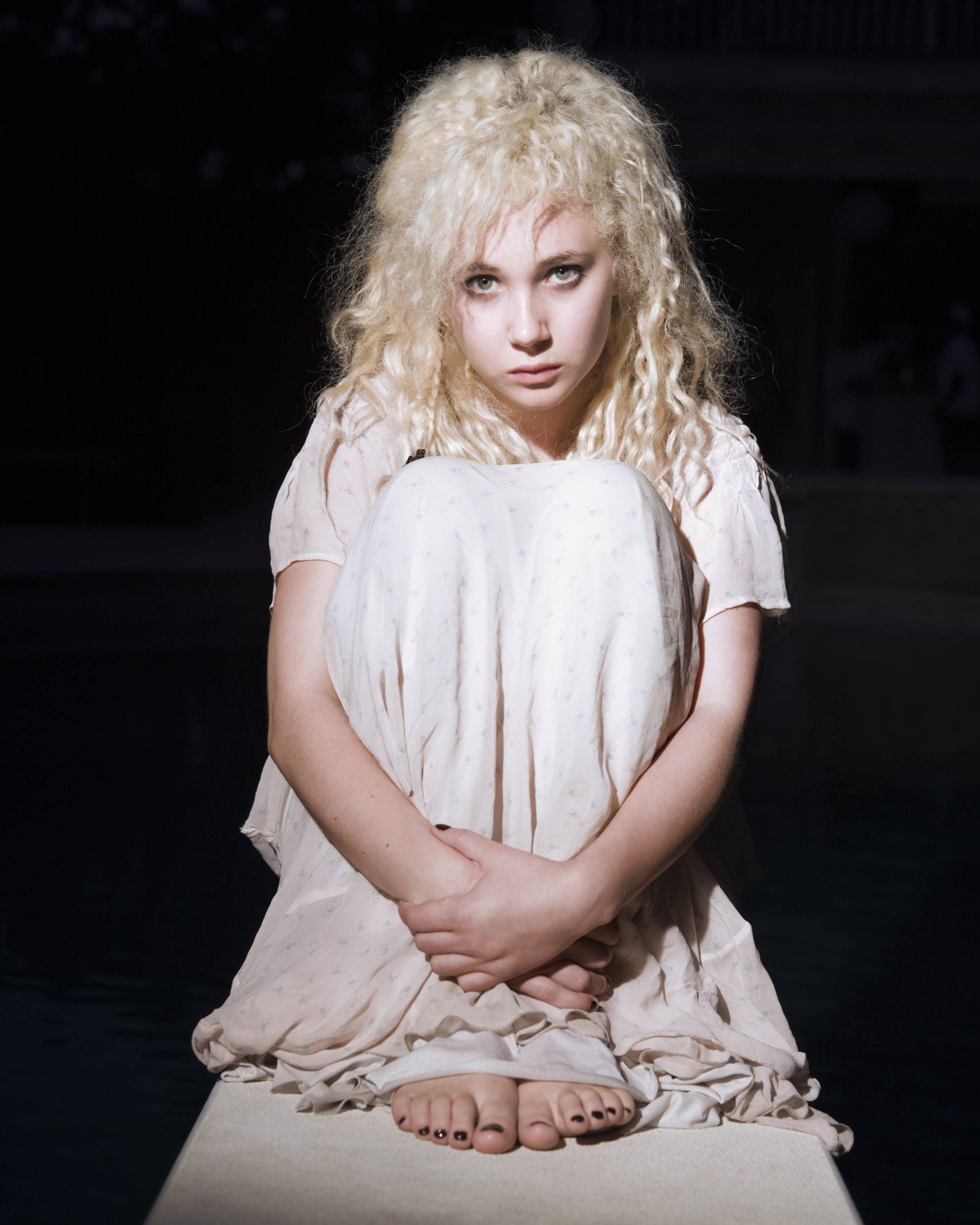 Juno Temple Movies, Juno Temple's feet, u0026lt; u0026lt; wikifeet, 1990x2490 HD Phone