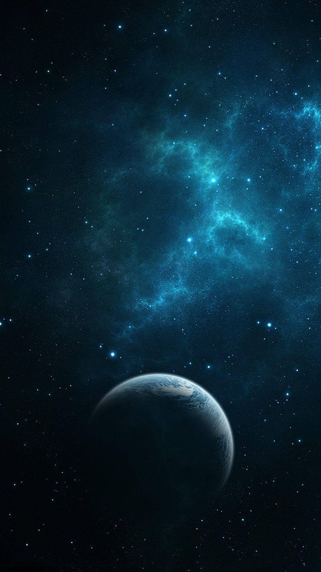 Planet, Cool Phone Backgrounds Wallpaper, 1080x1920 Full HD Phone