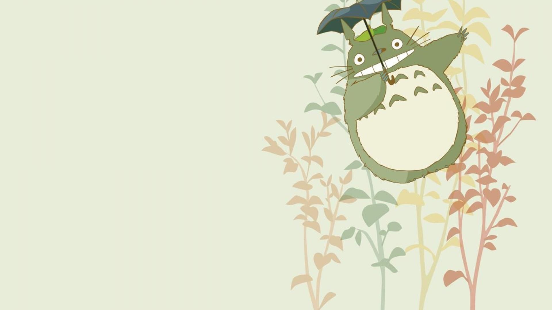 Hayao Miyazaki, Top-rated backgrounds, Free HD wallpapers, 1920x1080 Full HD Desktop