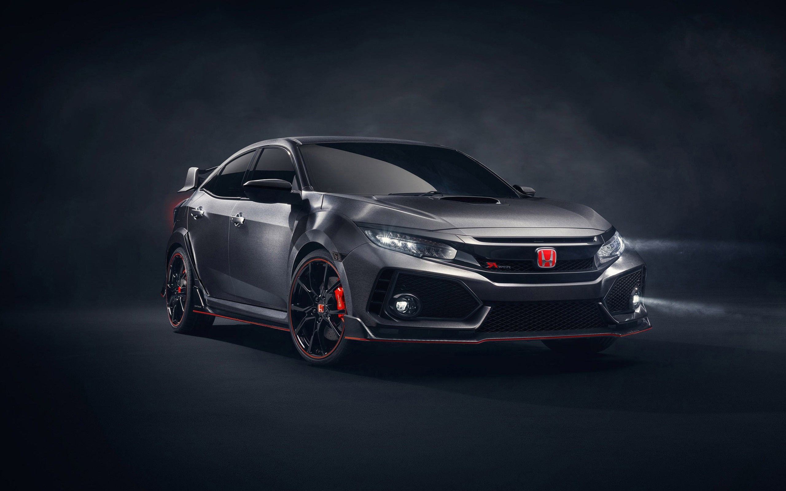 Honda, Type R wallpapers, Top free, Backgrounds, 2560x1600 HD Desktop