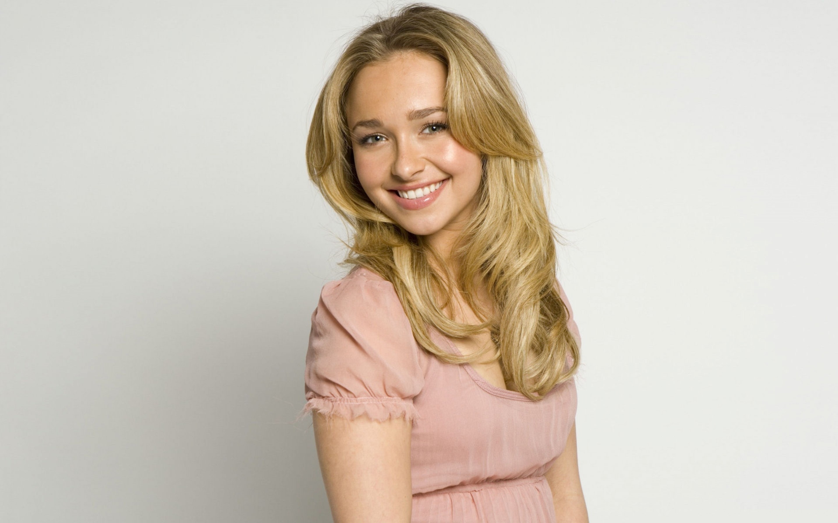 Hayden Panettiere, Movies, Gorgeous Wallpaper, 2880x1800 HD Desktop