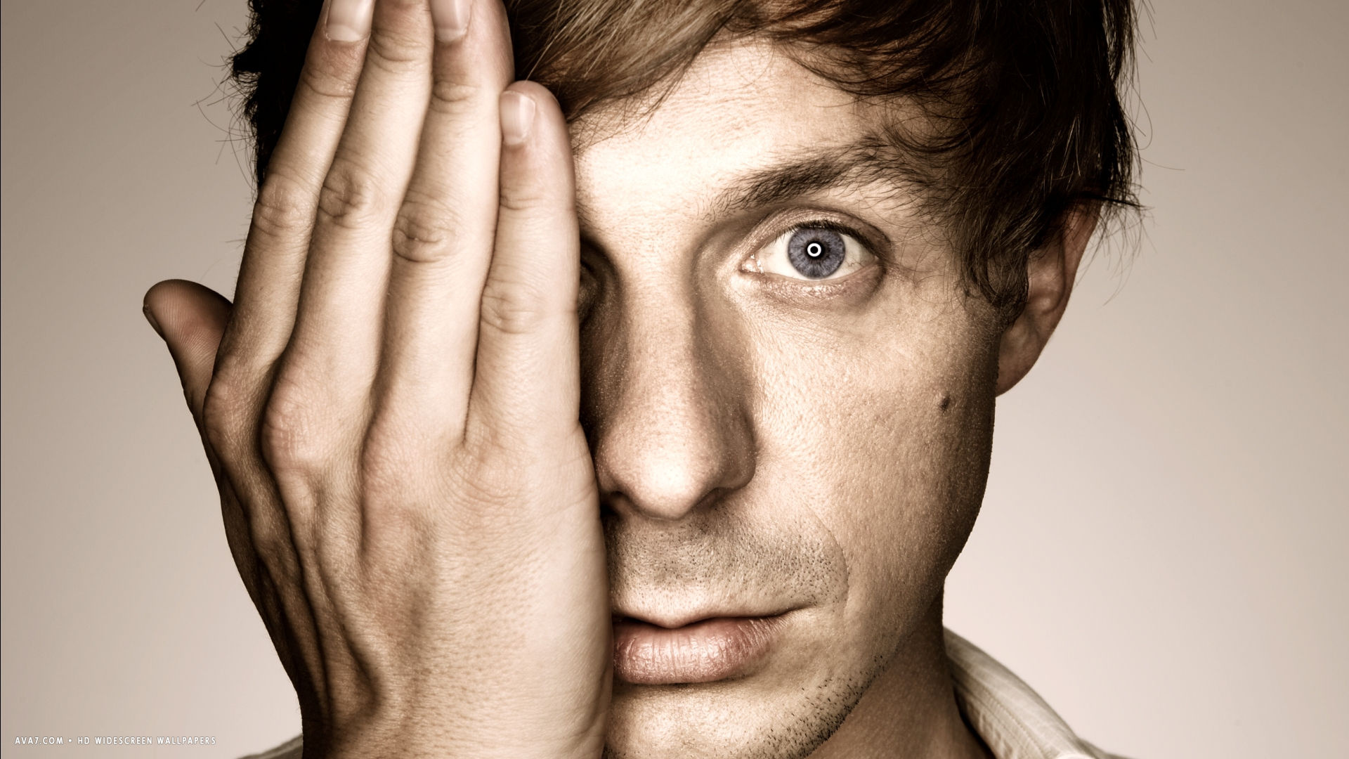 Martin Solveig, DJ, Music, 1920x1080 Full HD Desktop