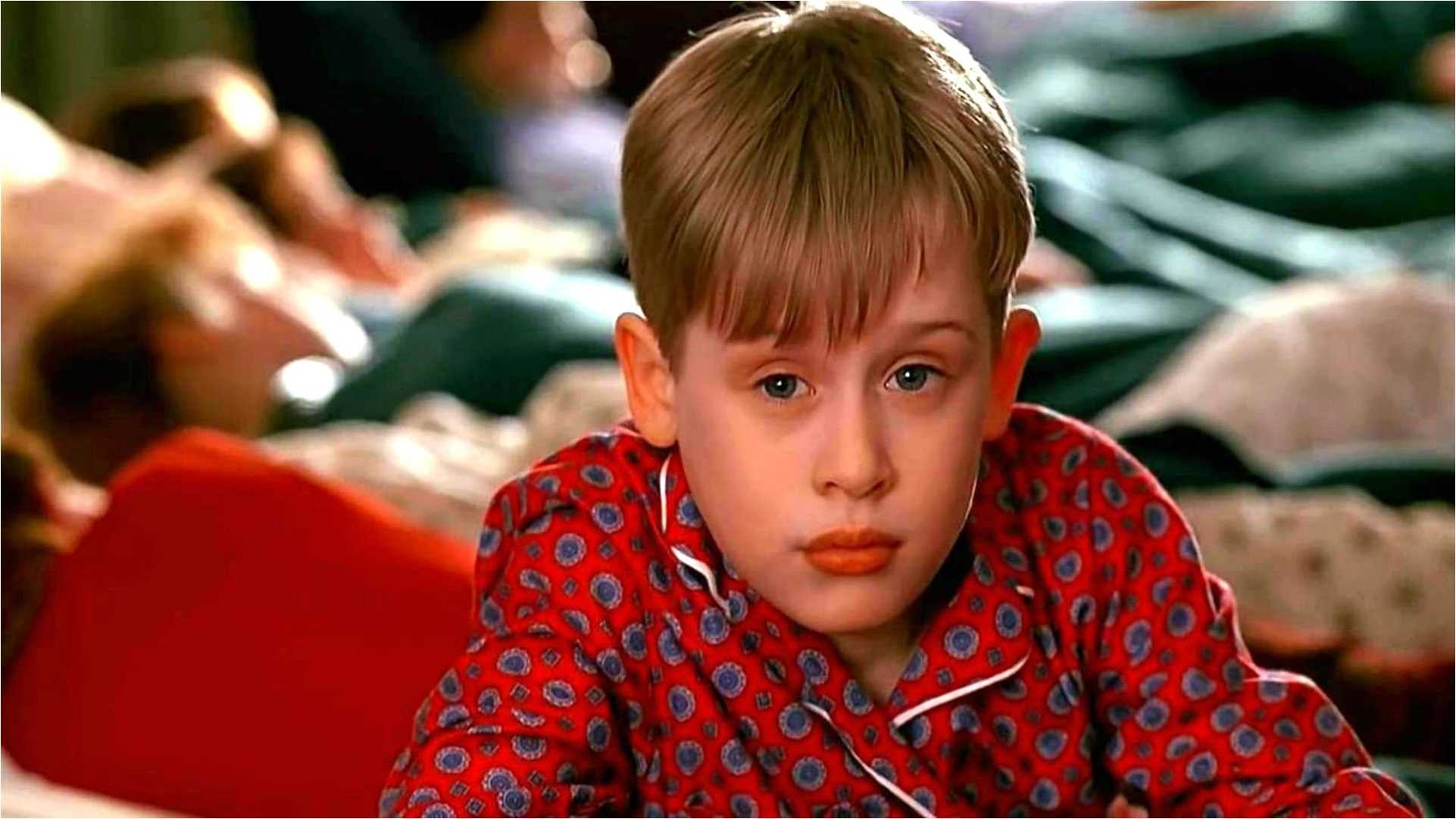 Home Alone, Wallpaper, 1930x1090 HD Desktop