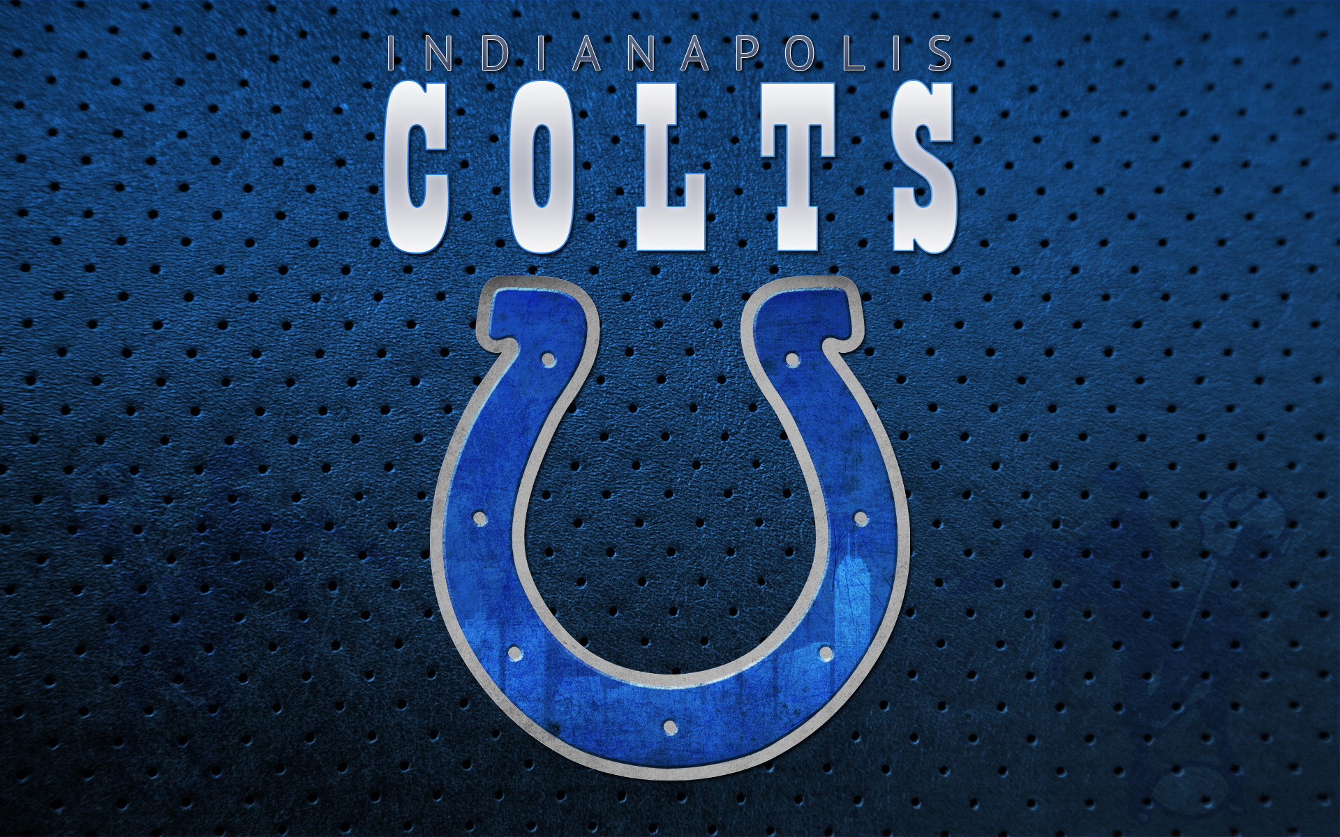 3D Colts wallpapers, Wallpaper, Sports, Colts, 1920x1200 HD Desktop