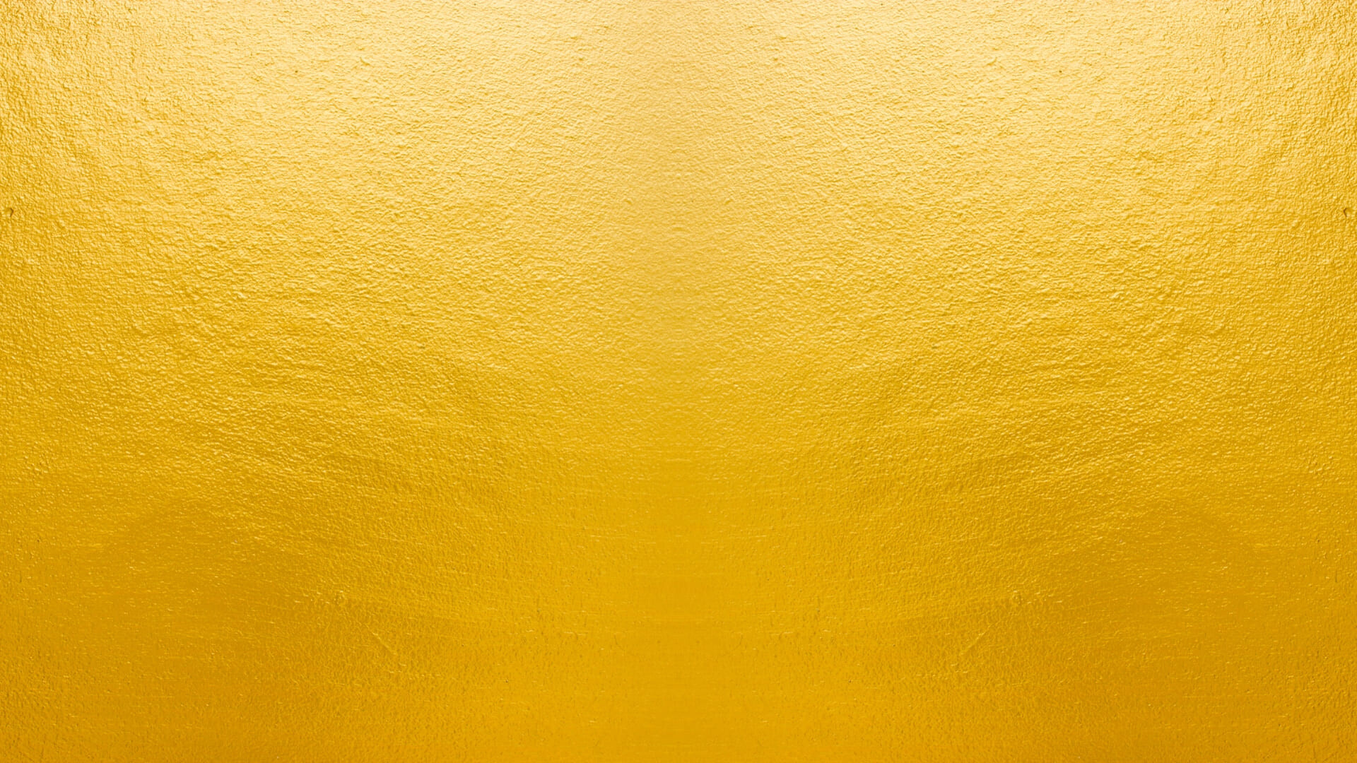 Gold Foil, Golden background, Free wallpapers, Captivating allure, 1920x1080 Full HD Desktop