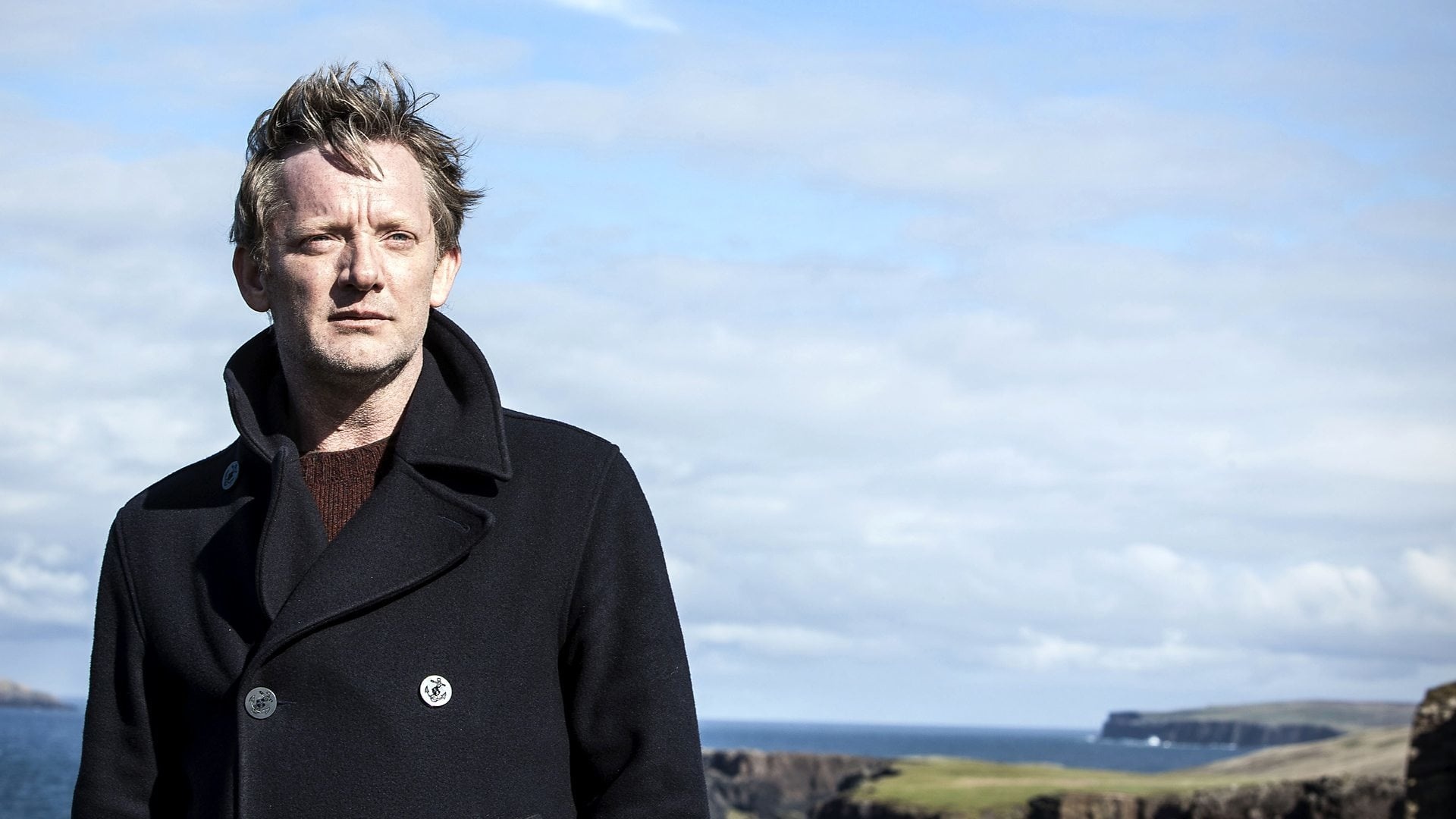 Shetland TV Series, Complete song list, Tunefind, Soundtrack, 1920x1080 Full HD Desktop