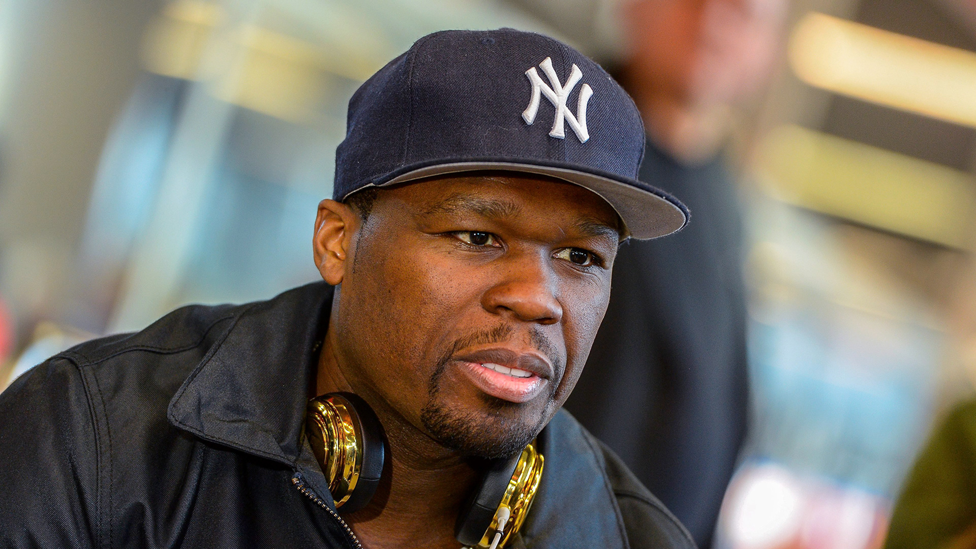 50 Cent, 2015 wallpaper, Sarah Johnson's post, Artistic expression, 1920x1080 Full HD Desktop