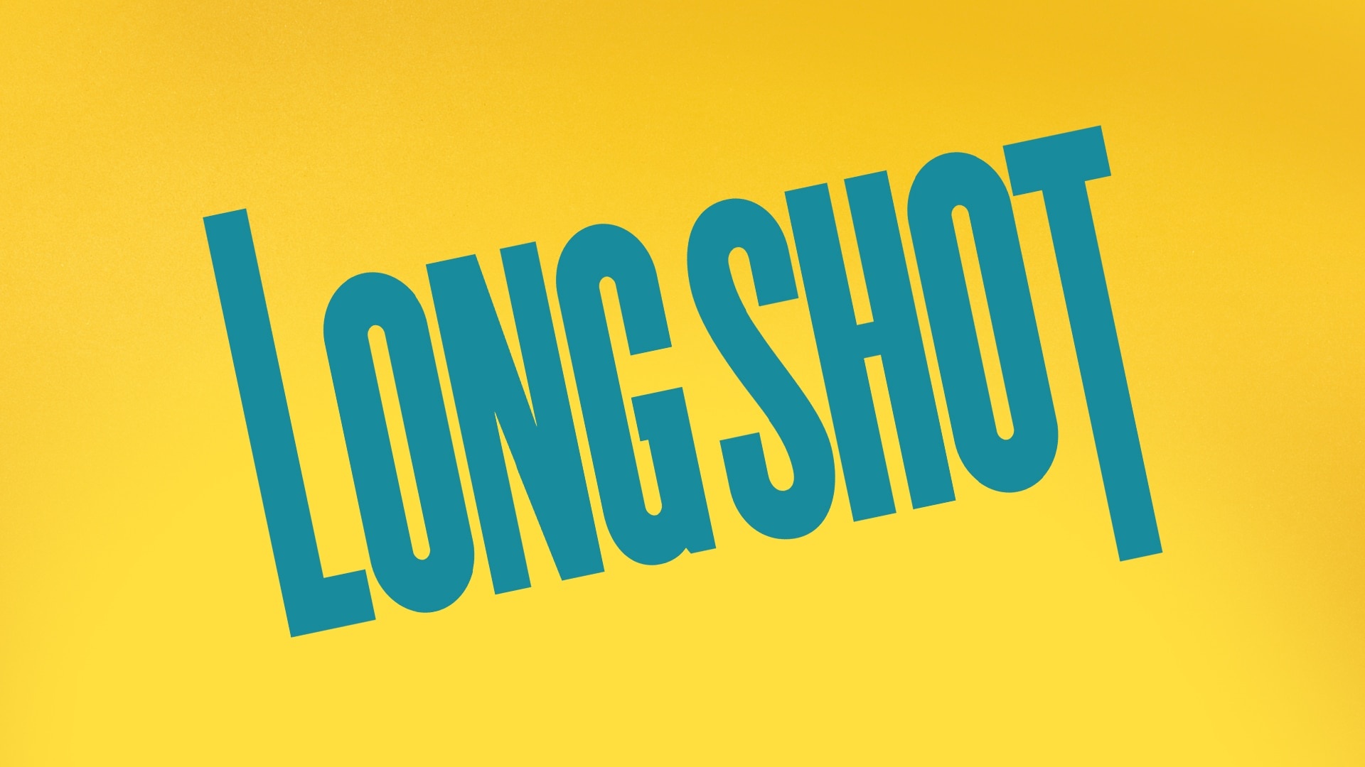 Long Shot, Charlize Theron, 1920x1080 Full HD Desktop