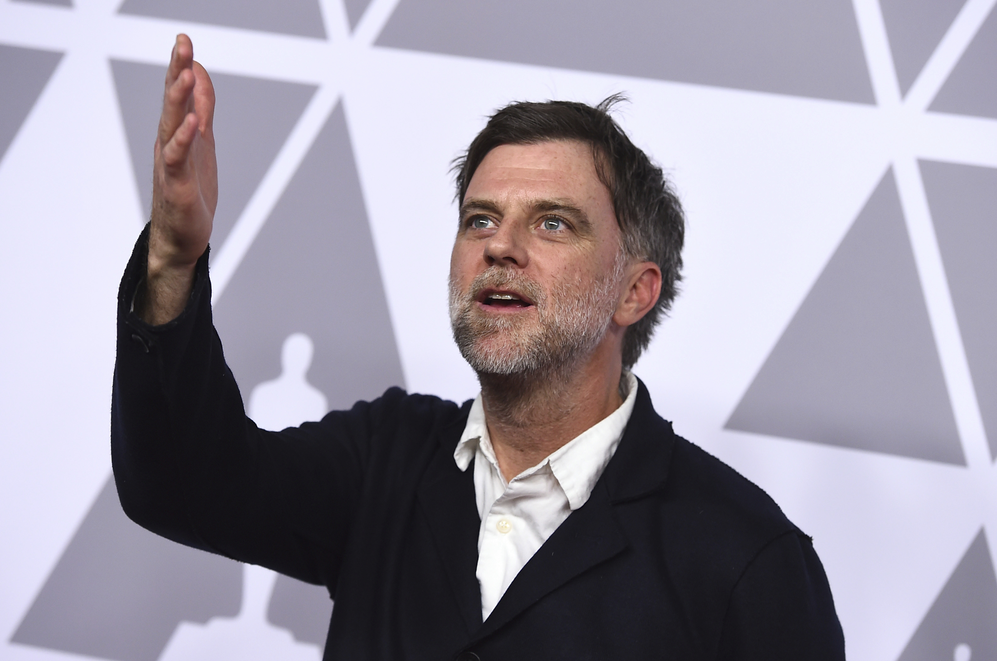 Paul Thomas Anderson, Movie duration, Filmmaker's preference, Ideal length, 3180x2110 HD Desktop