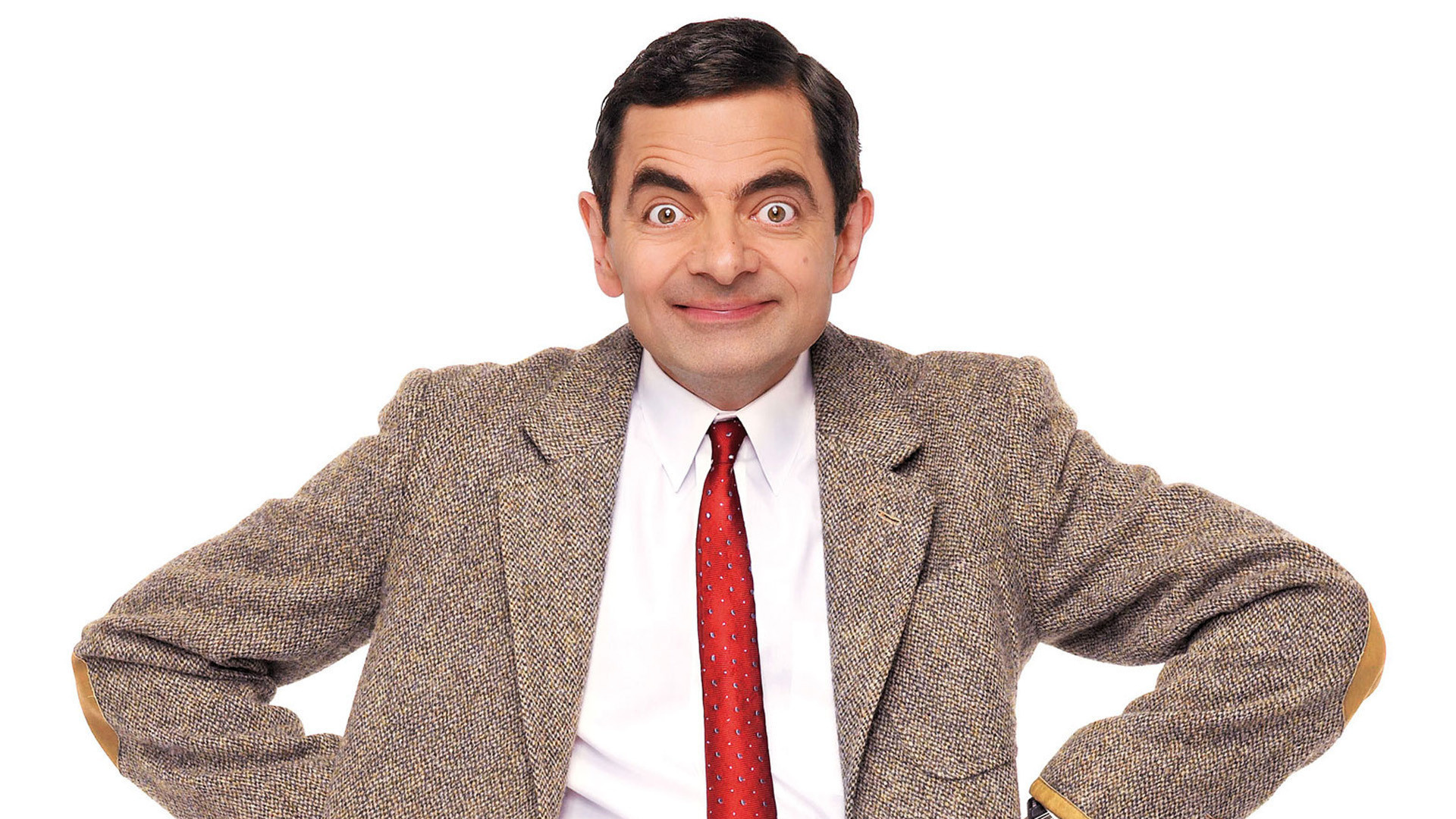 Rowan Atkinson, HD wallpapers, Backgrounds, 1920x1080 Full HD Desktop