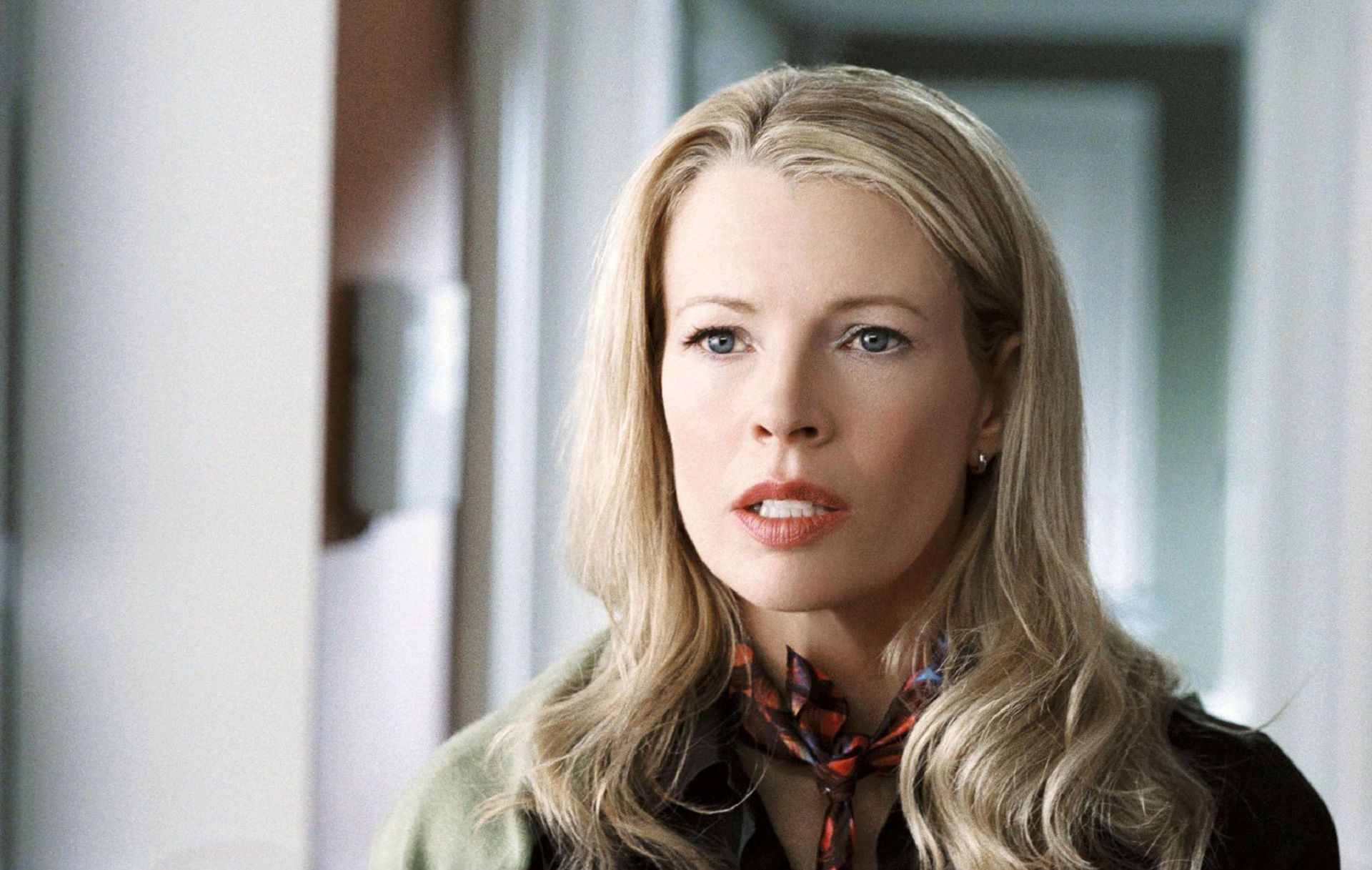 Kim Basinger, Desktop wallpapers, Classic beauty, Sophisticated grace, 1920x1220 HD Desktop