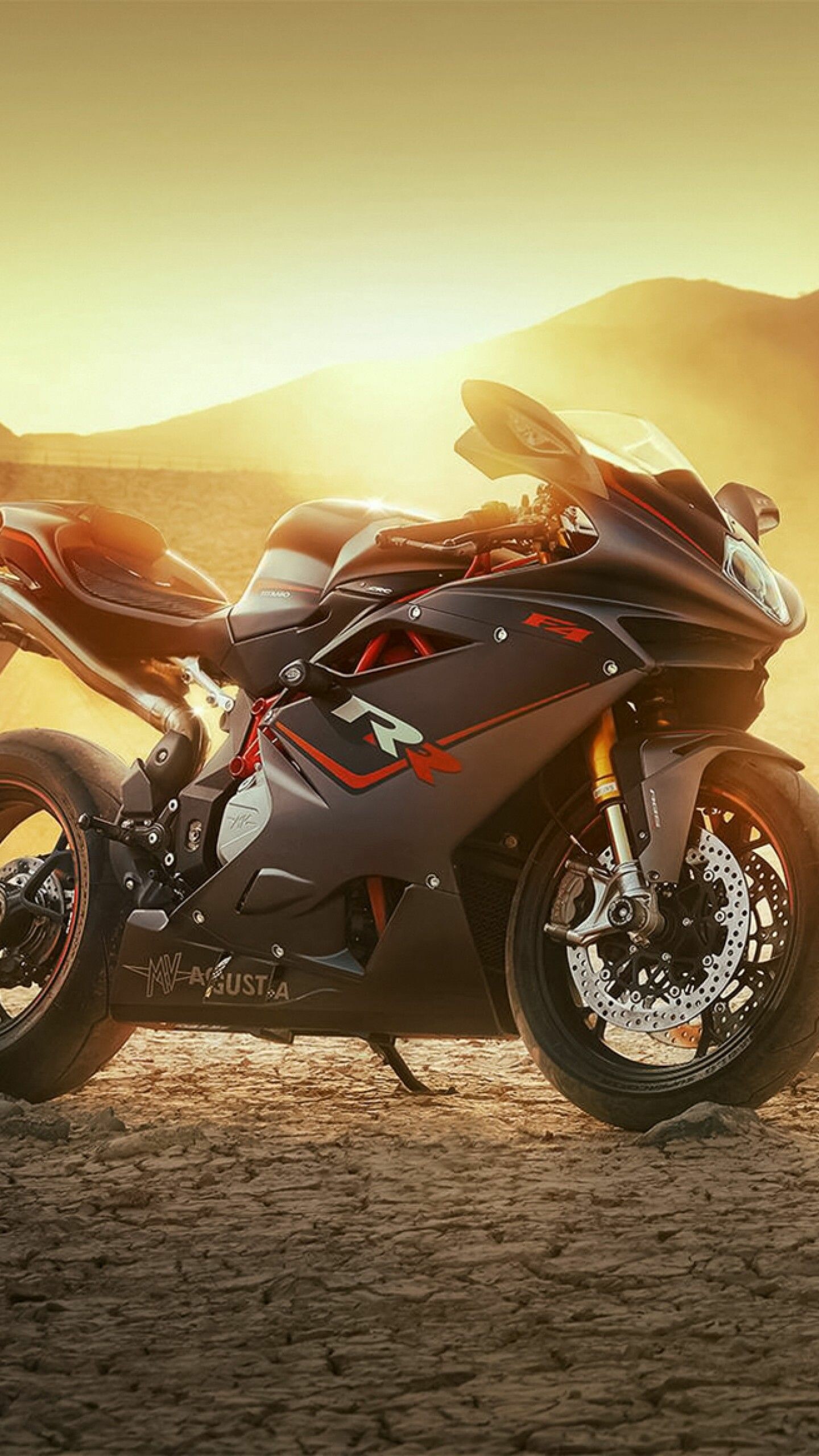 MV Agusta F4, Top-rated backgrounds, 1440x2560 HD Phone