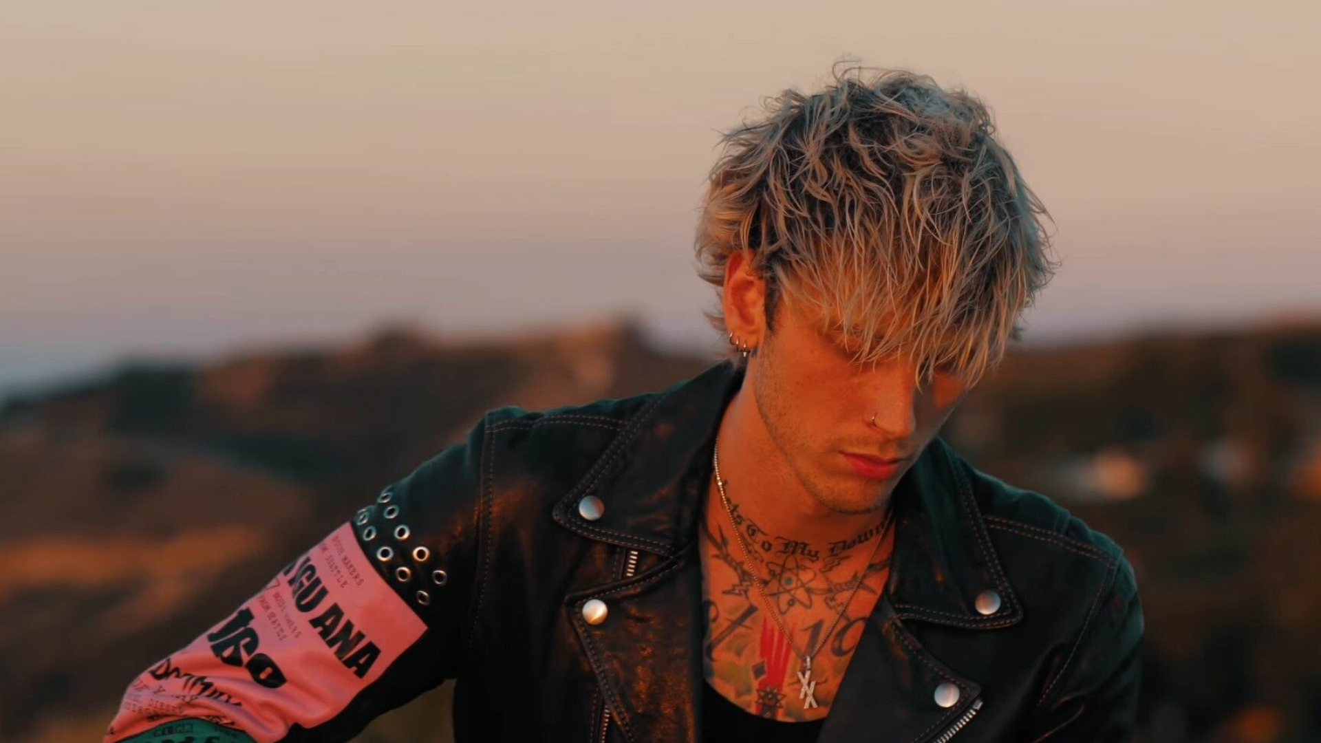 Machine Gun Kelly, Pin on eth nbsp eth micro, 132 eth micro ntilde 128 eth micro eth frac12 ntilde 129, 1920x1080 Full HD Desktop