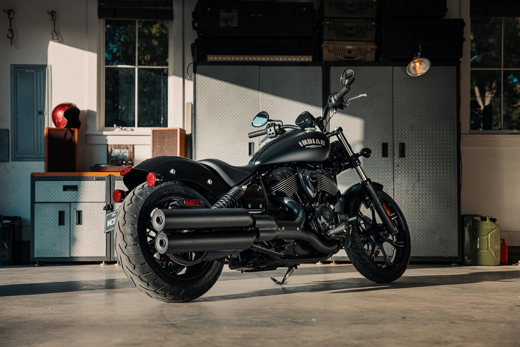 Indian Chief Dark Horse, 2022 model, Comprehensive guide, Total Motorcycle, 2030x1350 HD Desktop