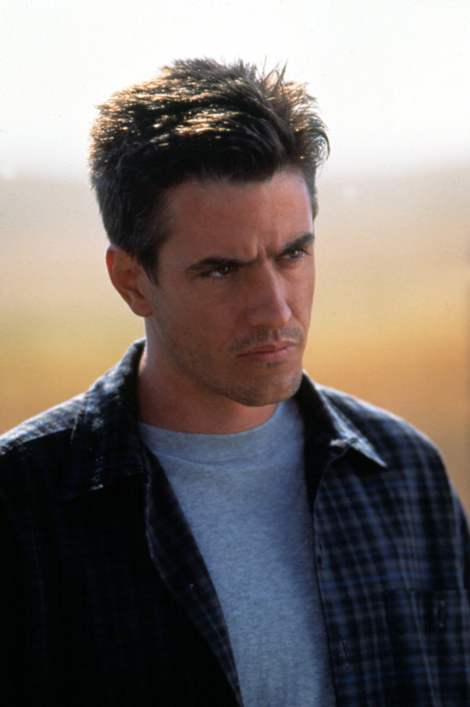 Ultimate dream boyfriend, Dermot Mulroney, Dream boyfriend, Movie stars, 1570x2360 HD Phone