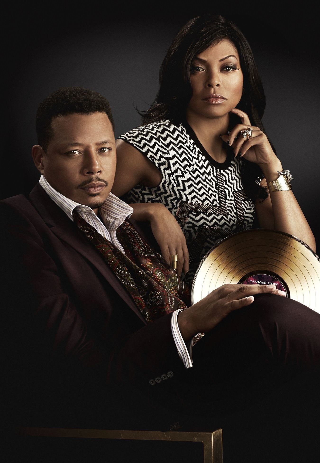 Empire TV show, Wallpapercat, Mobile, 1350x1950 HD Phone