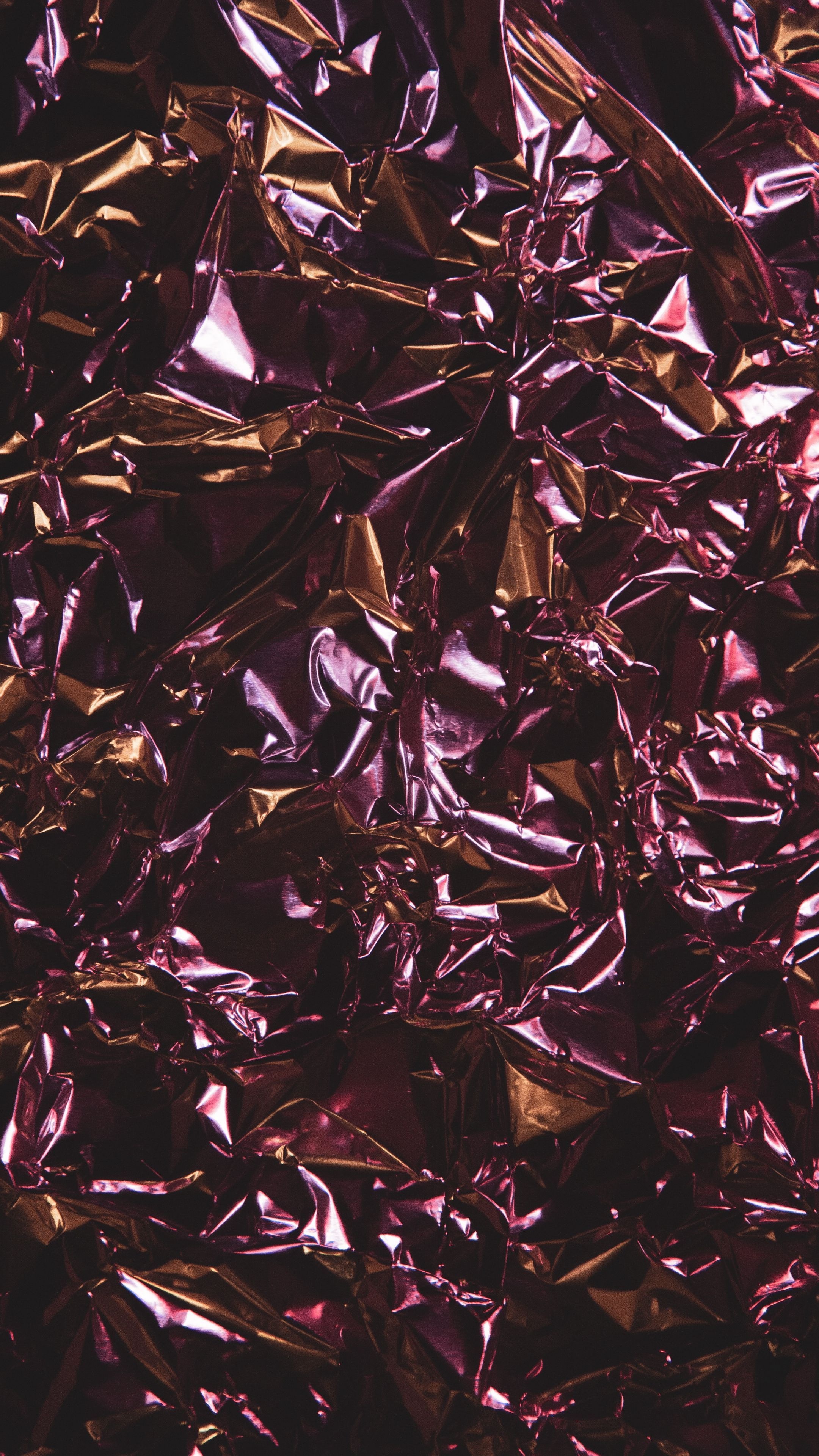 Foil glitter, Deleece cook wallpaper, Stunning wallpapers, Abstract, 2160x3840 4K Phone