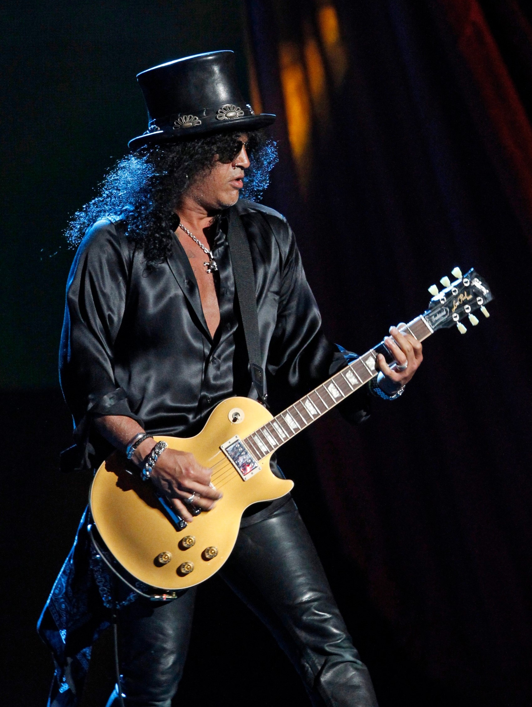 Slash, Photo Gallery, Pics, 1700x2260 HD Phone