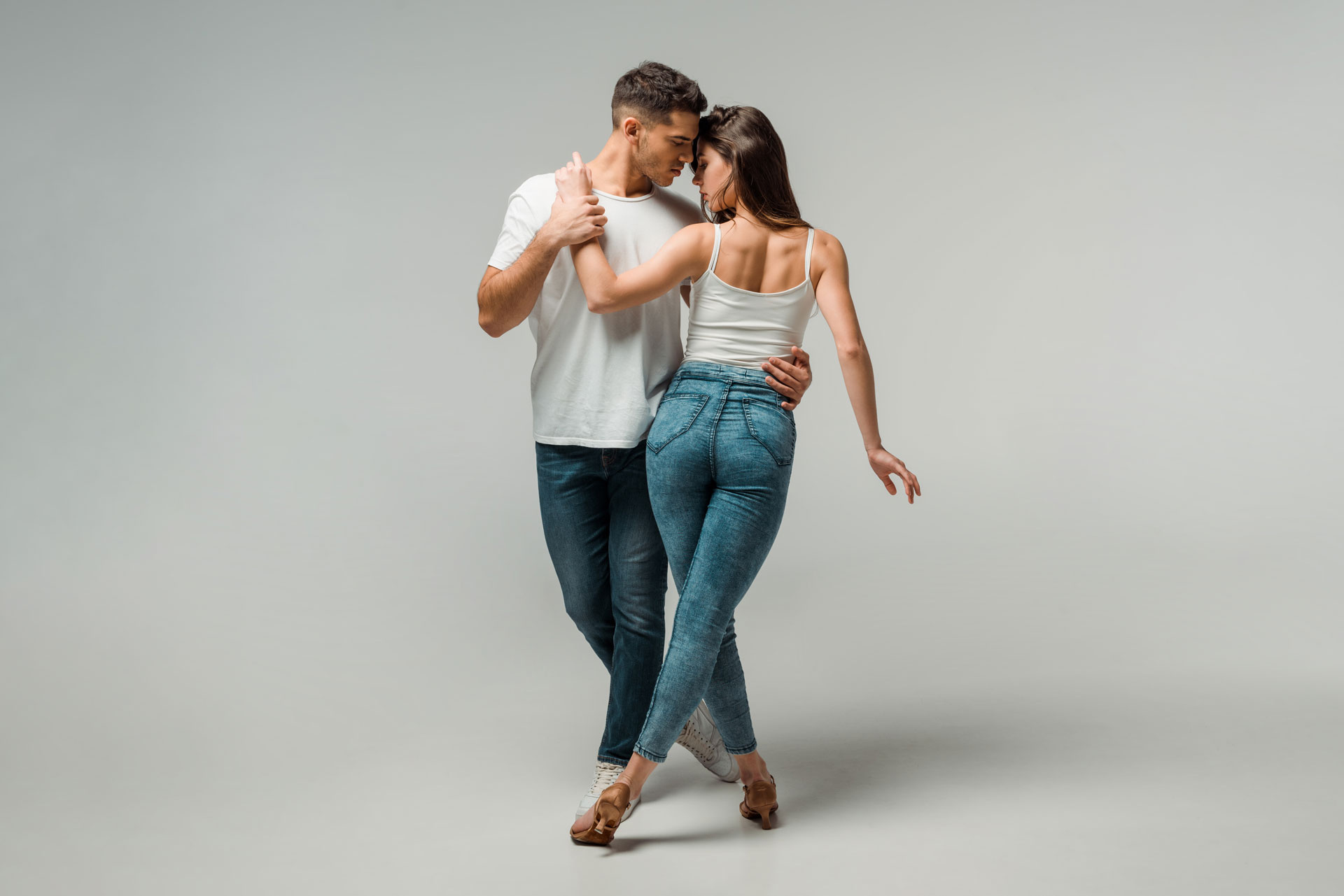 Bachata Dance, Salsa Mara Kizomba Workshop, 1920x1290 HD Desktop