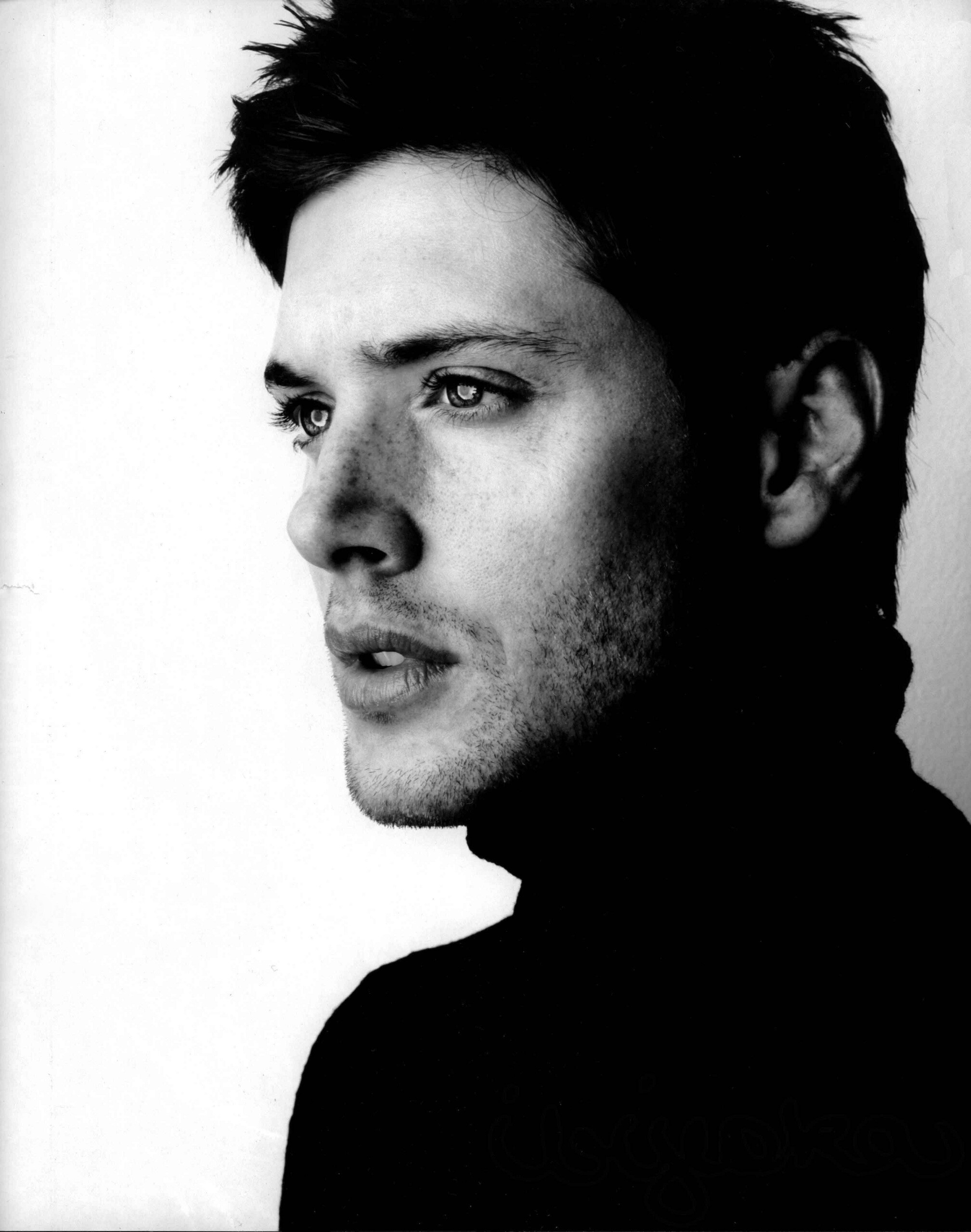 Jensen Ackles, Jensen Ackles foto, Fanpop, 2020x2560 HD Phone