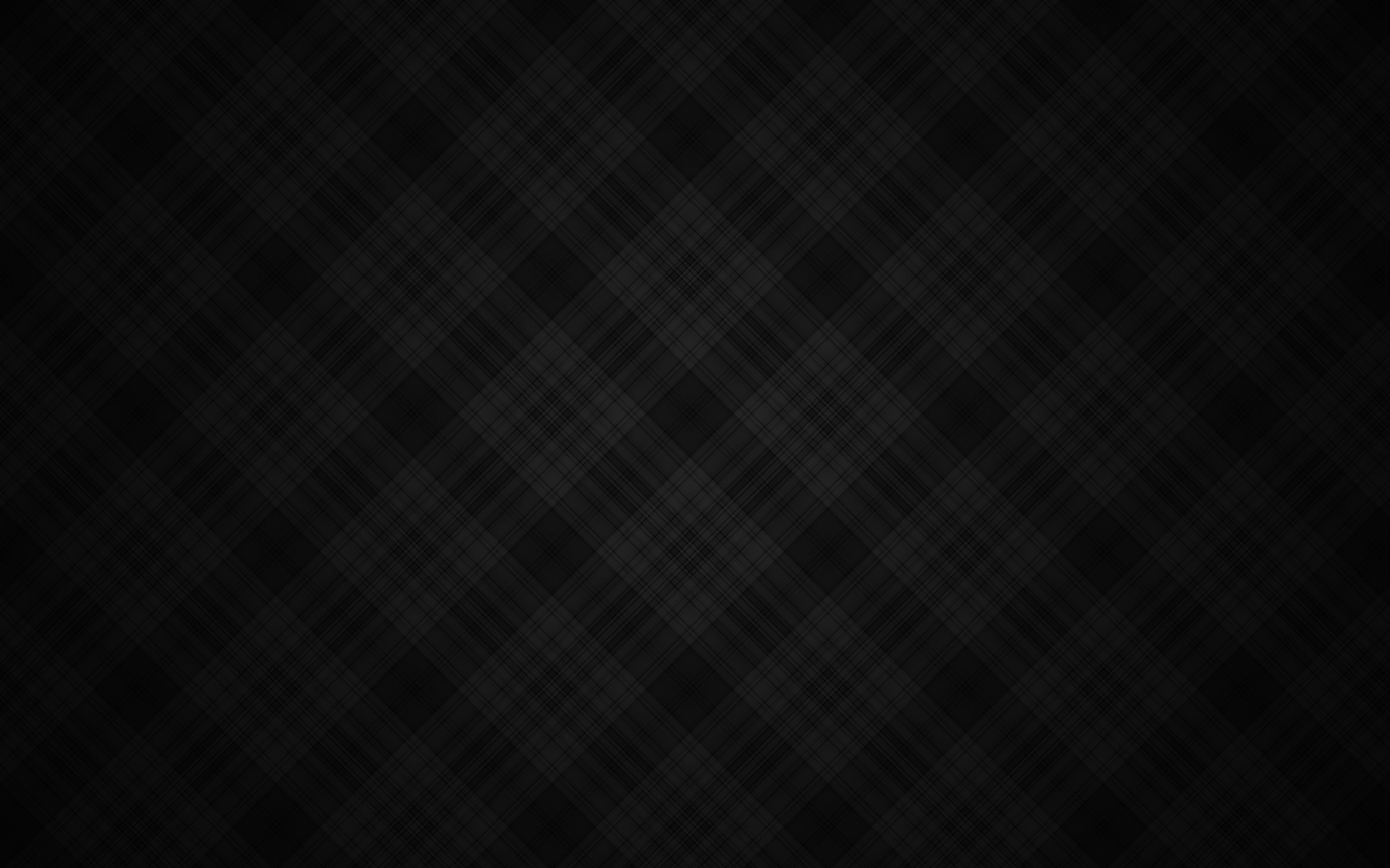 Dark plaid wallpaper, Textures, Patterns, Abstract, 1920x1200 HD Desktop