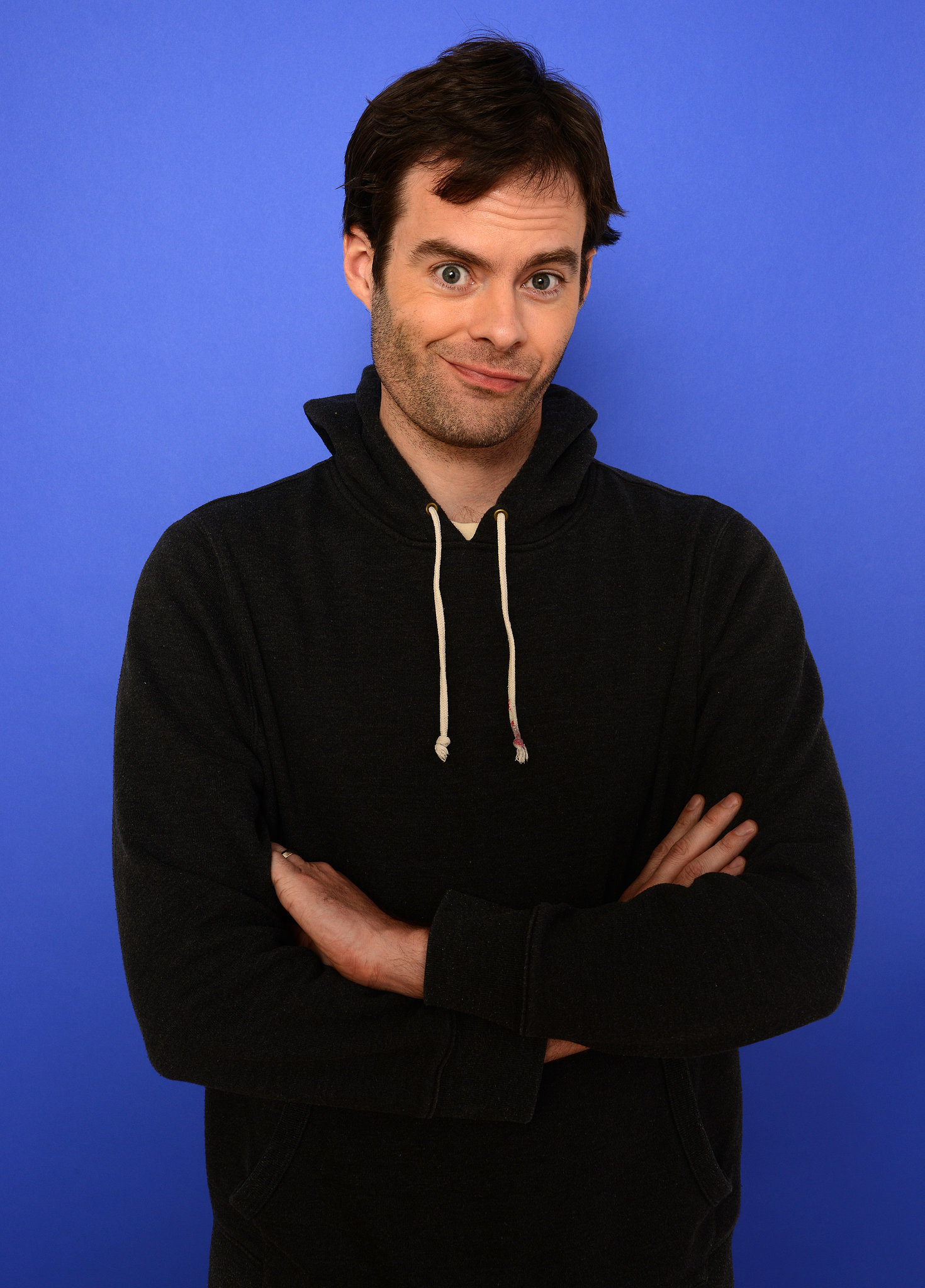 Bill Hader, Movies, Palisadian Post, 1470x2050 HD Phone