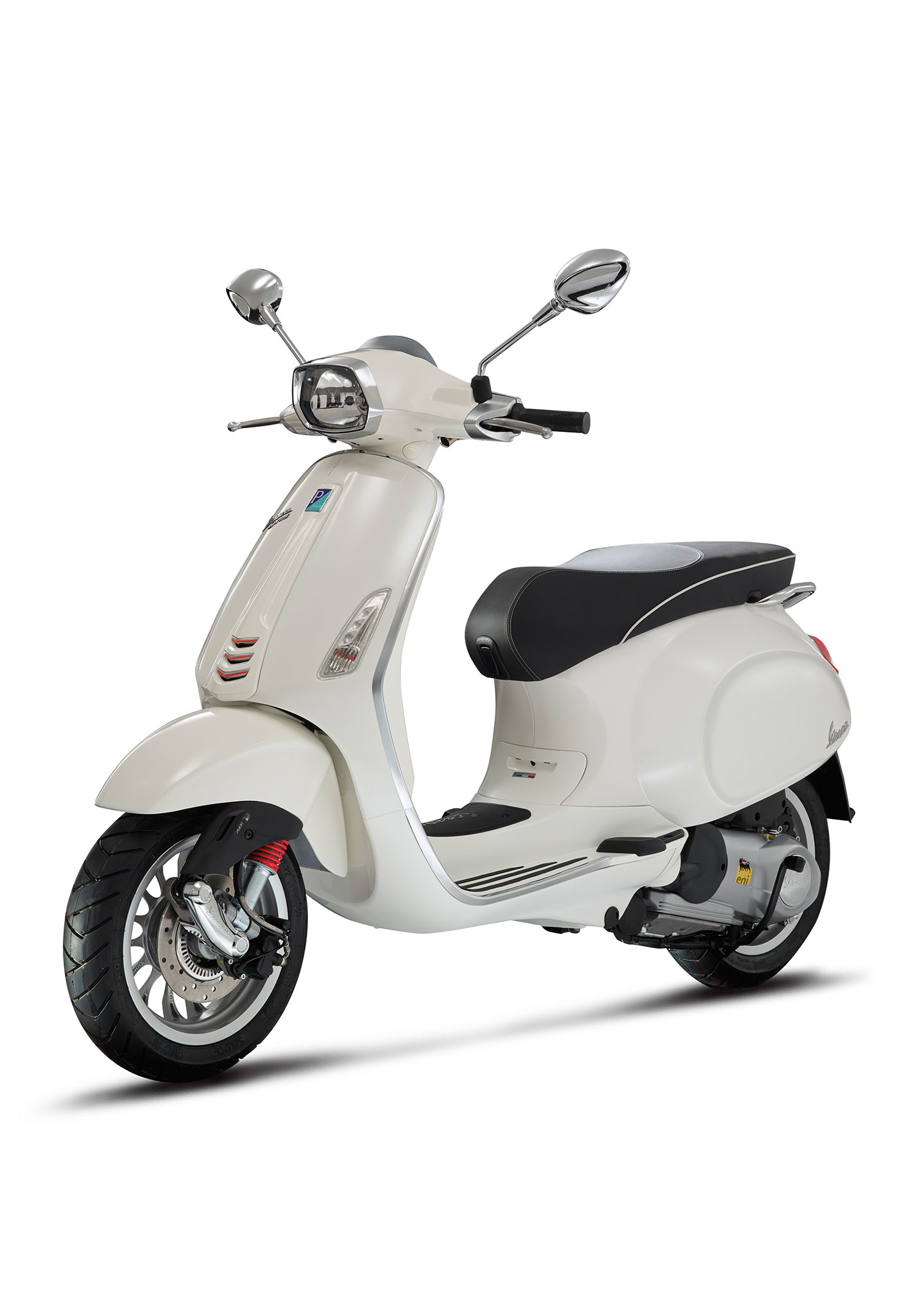 Vespa Sprint 150, Classic Italian design, Timeless elegance, Unmatched style, 1440x2020 HD Phone