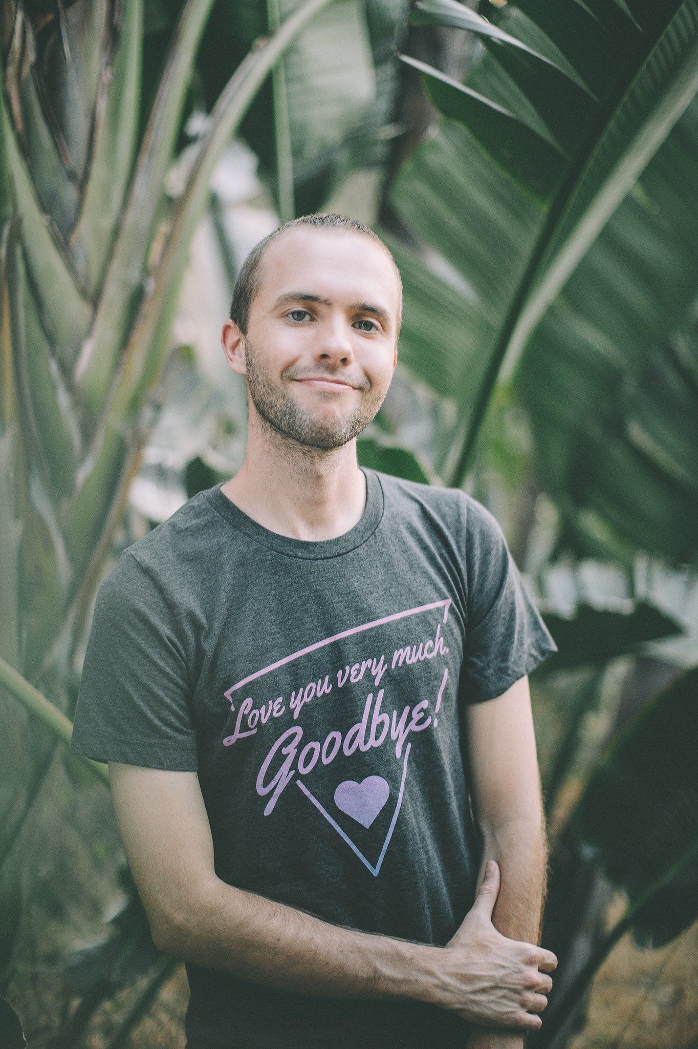 Ryland Adams, Zodiac signs ideas, Celebrity astrology, YouTube personalities, 1370x2050 HD Phone