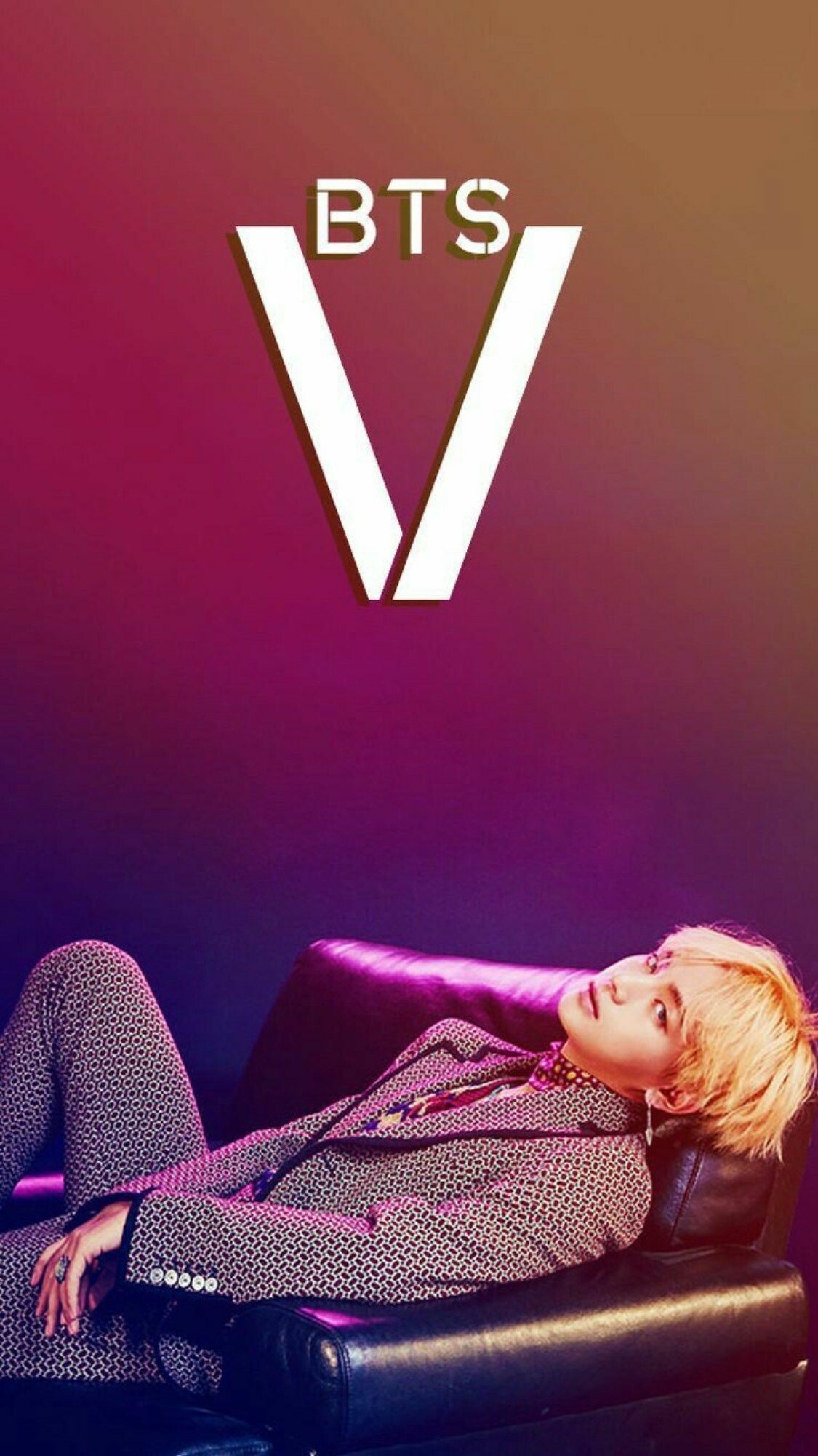 V (BTS), Music, BTS awake wallpapers, V from BTS, 1130x2010 HD Phone