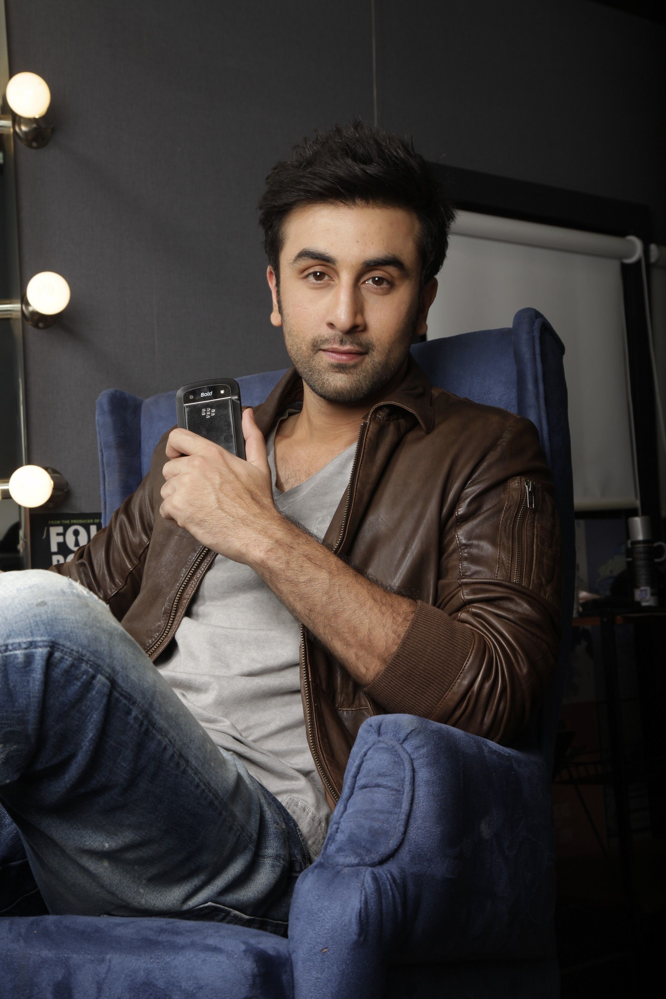 Ranbir Kapoor, Top free backgrounds, Movies, 2140x3200 HD Phone