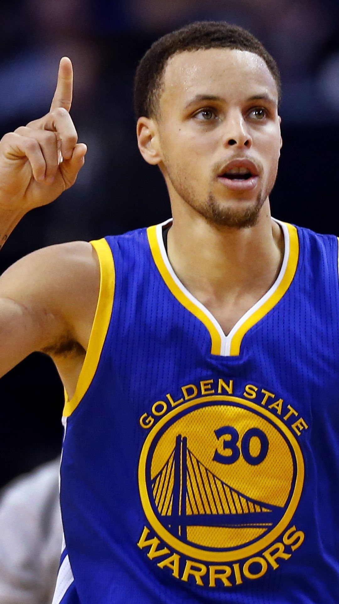 Golden State Warriors, Stephen Curry wallpaper, Basketball legend, NBA sport, 1080x1920 Full HD Phone