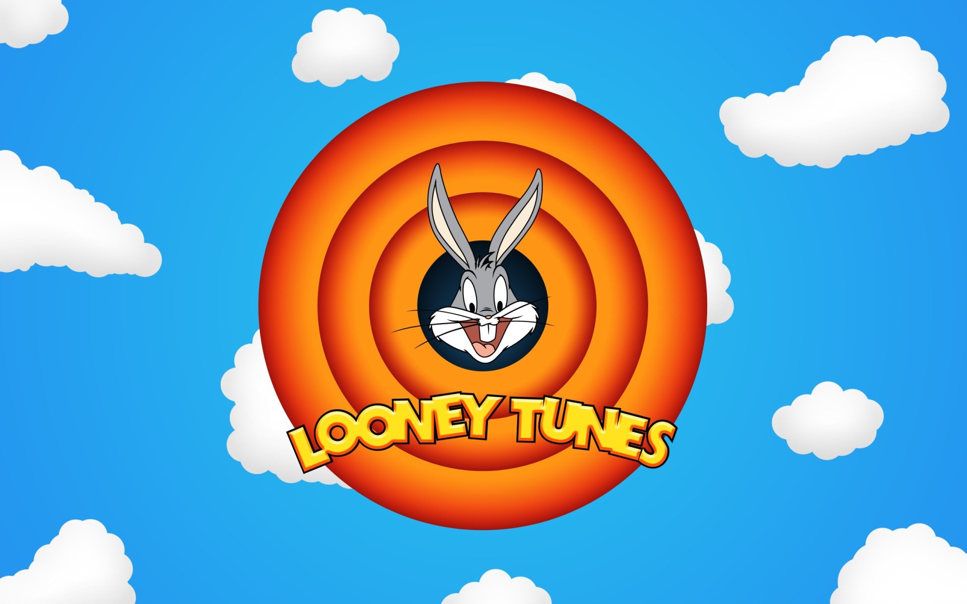 Bugs Bunny, 70 wallpapers, 1920x1200 HD Desktop