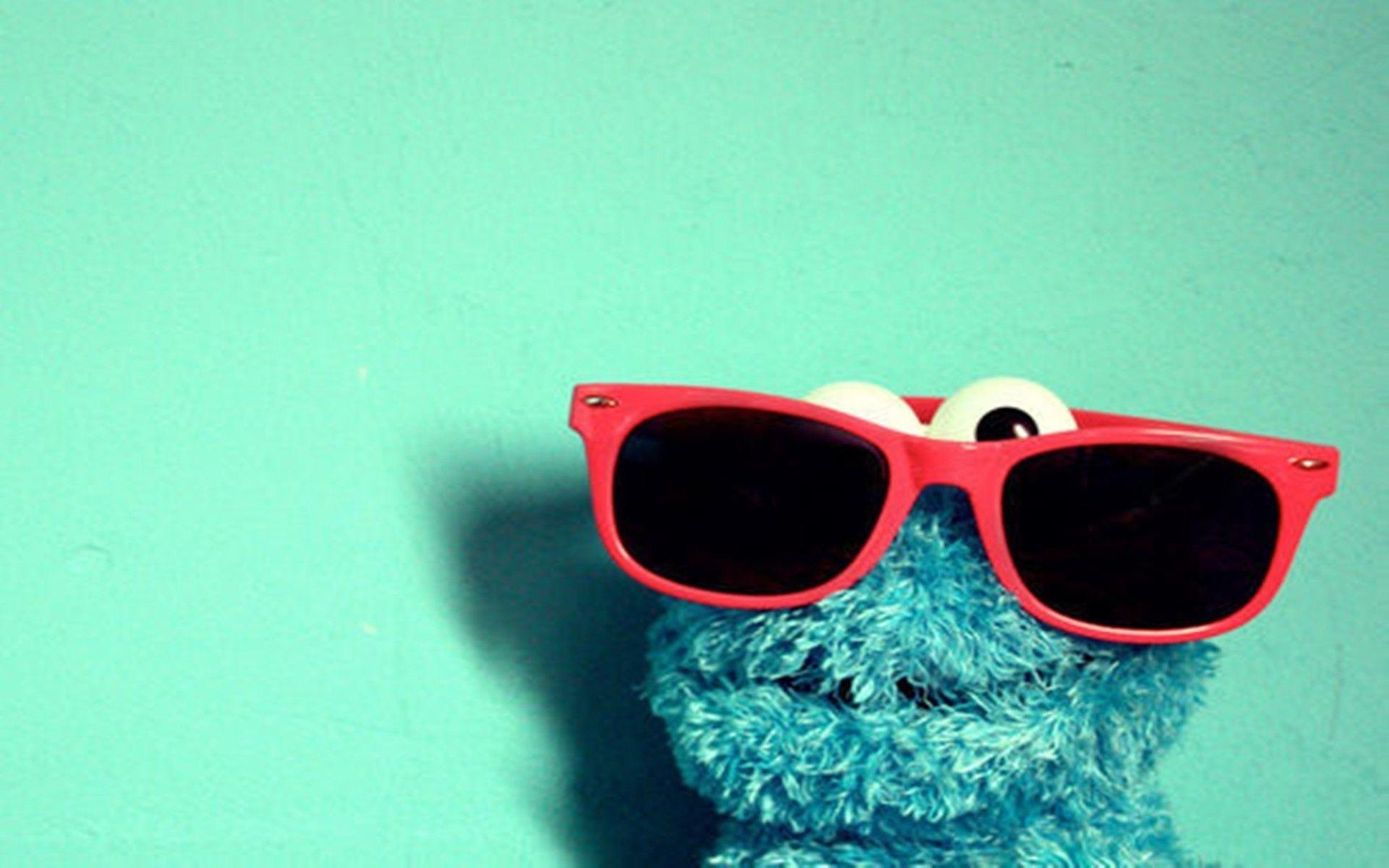 Cookie Monster backgrounds, Desktop, Mobile, Tablet, Cookie Monster HD wallpapers, 1920x1200 HD Desktop