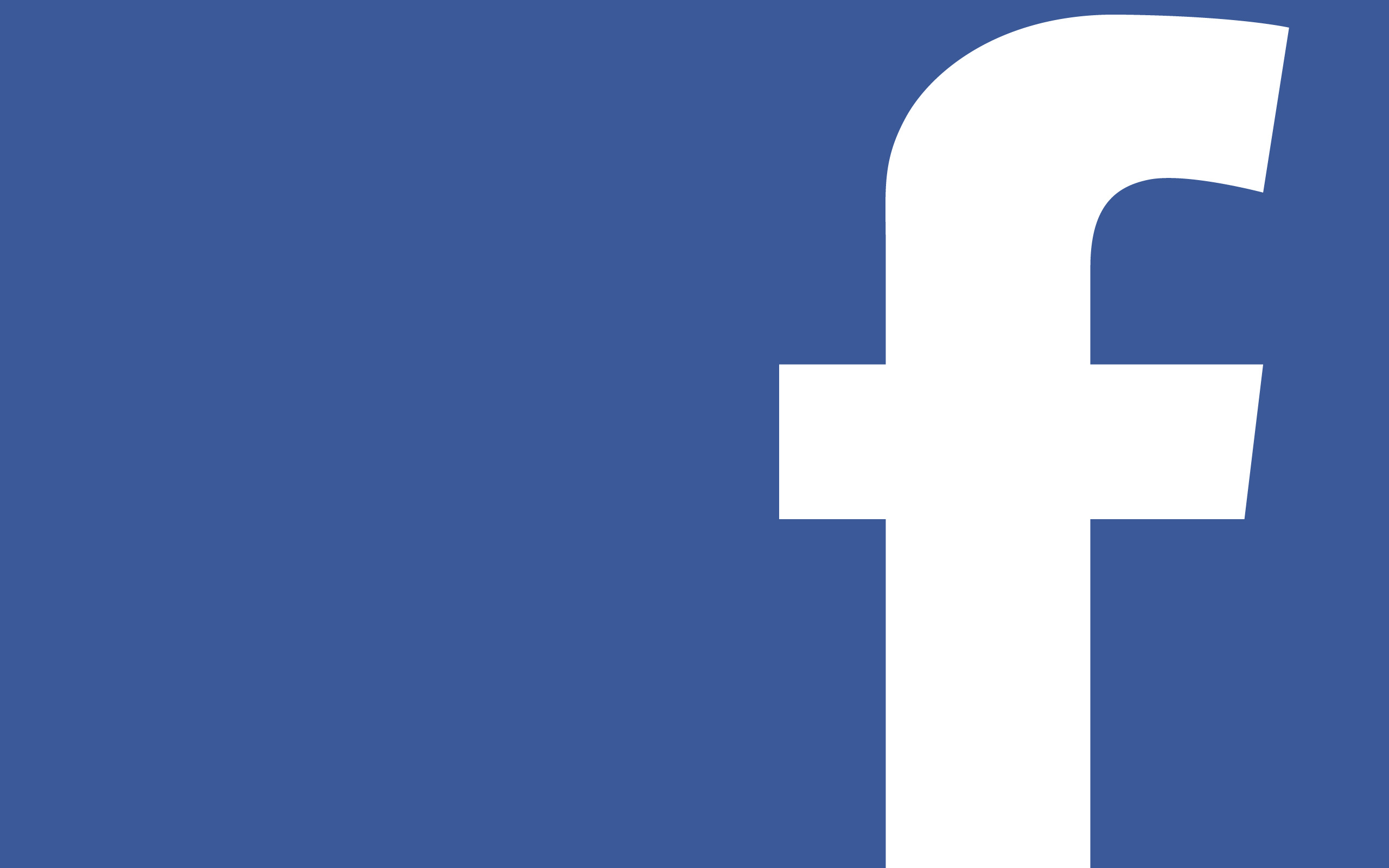 Facebook HD wallpapers, und Hintergrnde, 2560x1600 HD Desktop