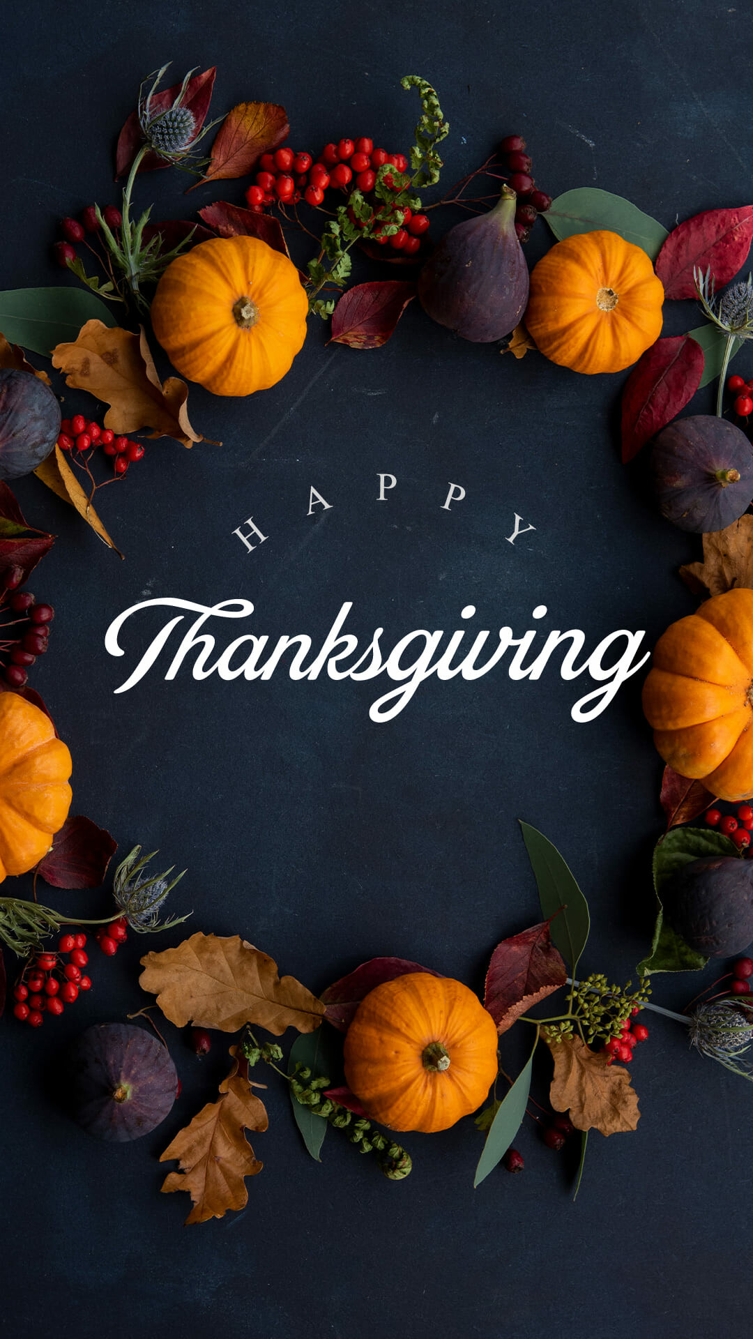 Thanksgiving holiday, Thanksgiving 2020 wallpapers, November, 1080x1920 Full HD Phone