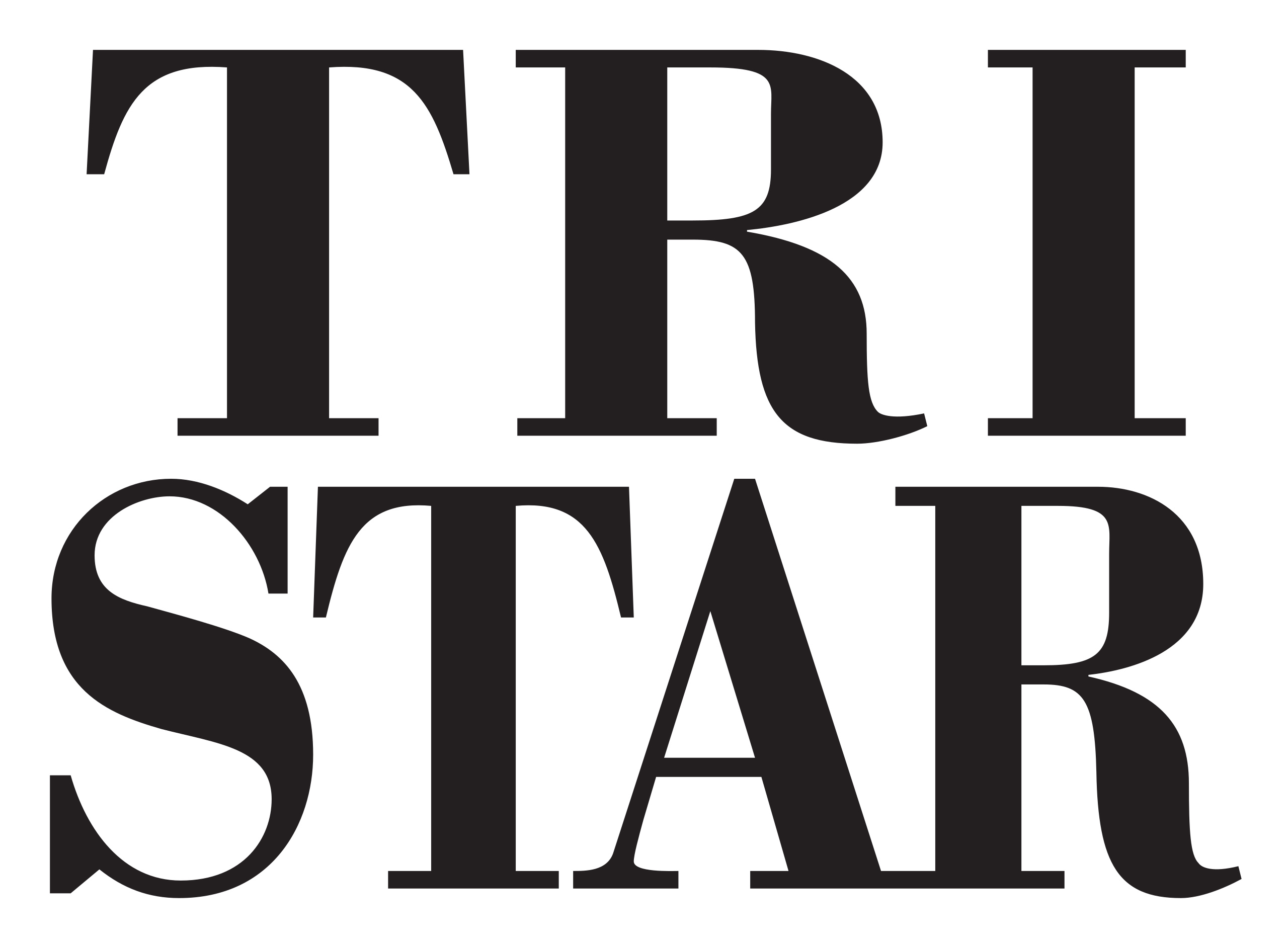 TriStar Pictures, Wikipedia, 2560x1890 HD Desktop