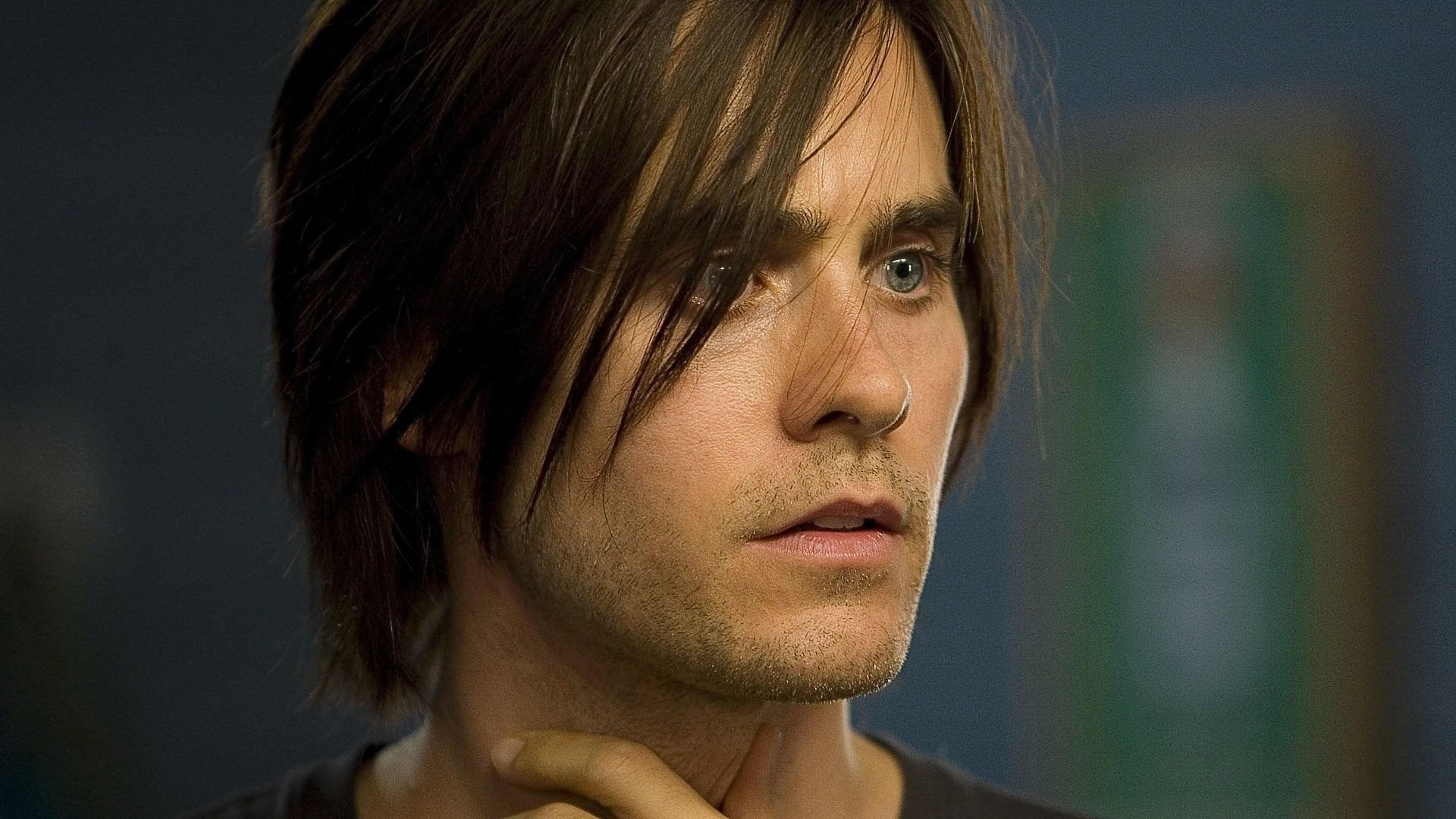 Mr. Nobody, Intriguing plot, Multilayered narrative, Psychological introspection, 1920x1080 Full HD Desktop